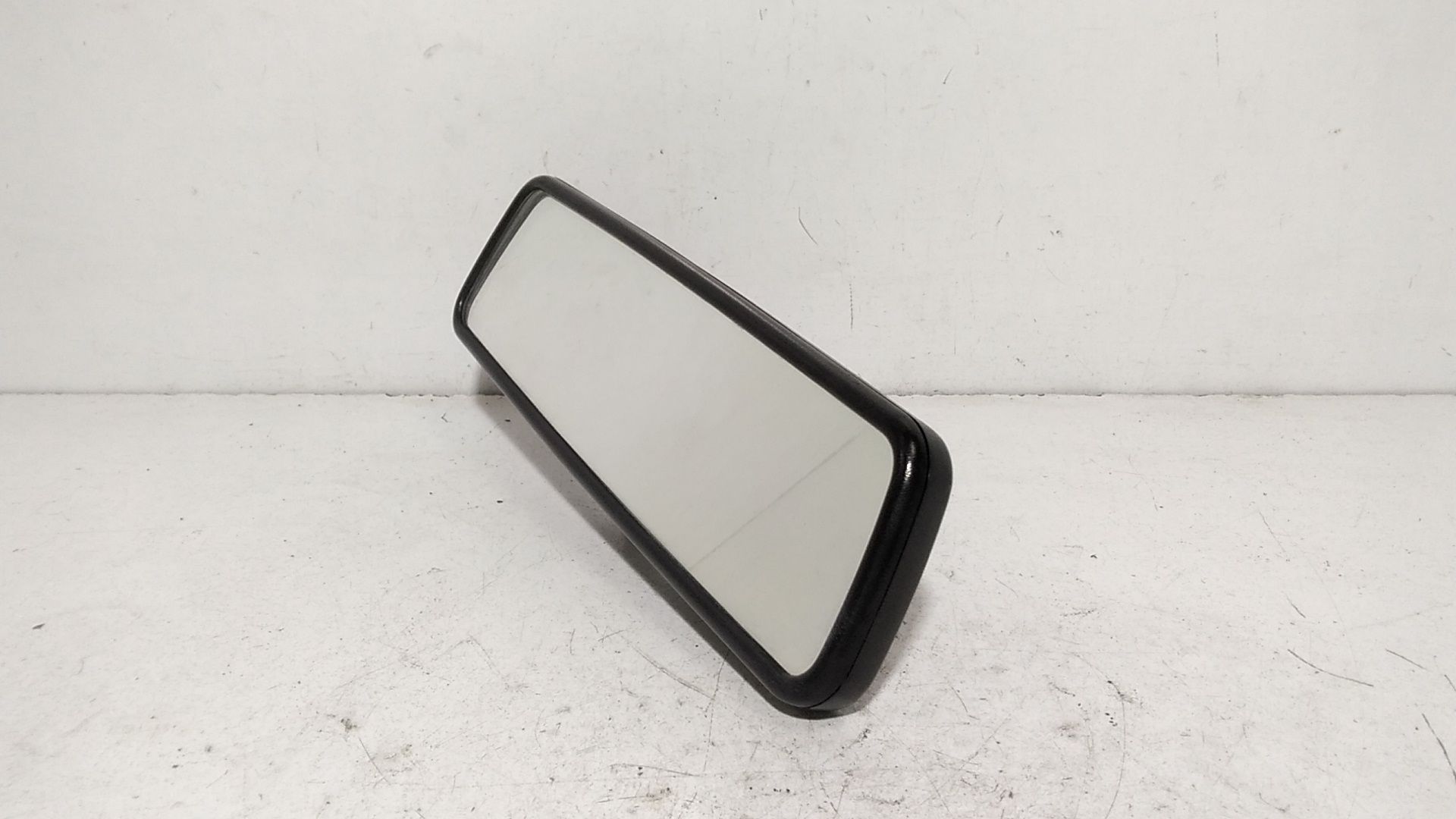 Specchio Retrovisore Interno VOLKSWAGEN Polo 4 Serie