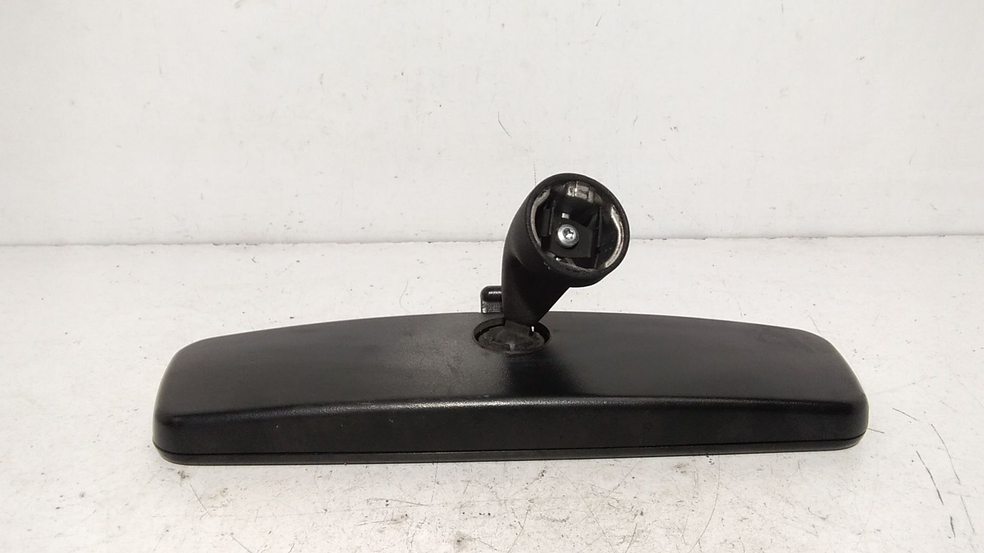 Specchio Retrovisore Interno VOLKSWAGEN Polo 4 Serie