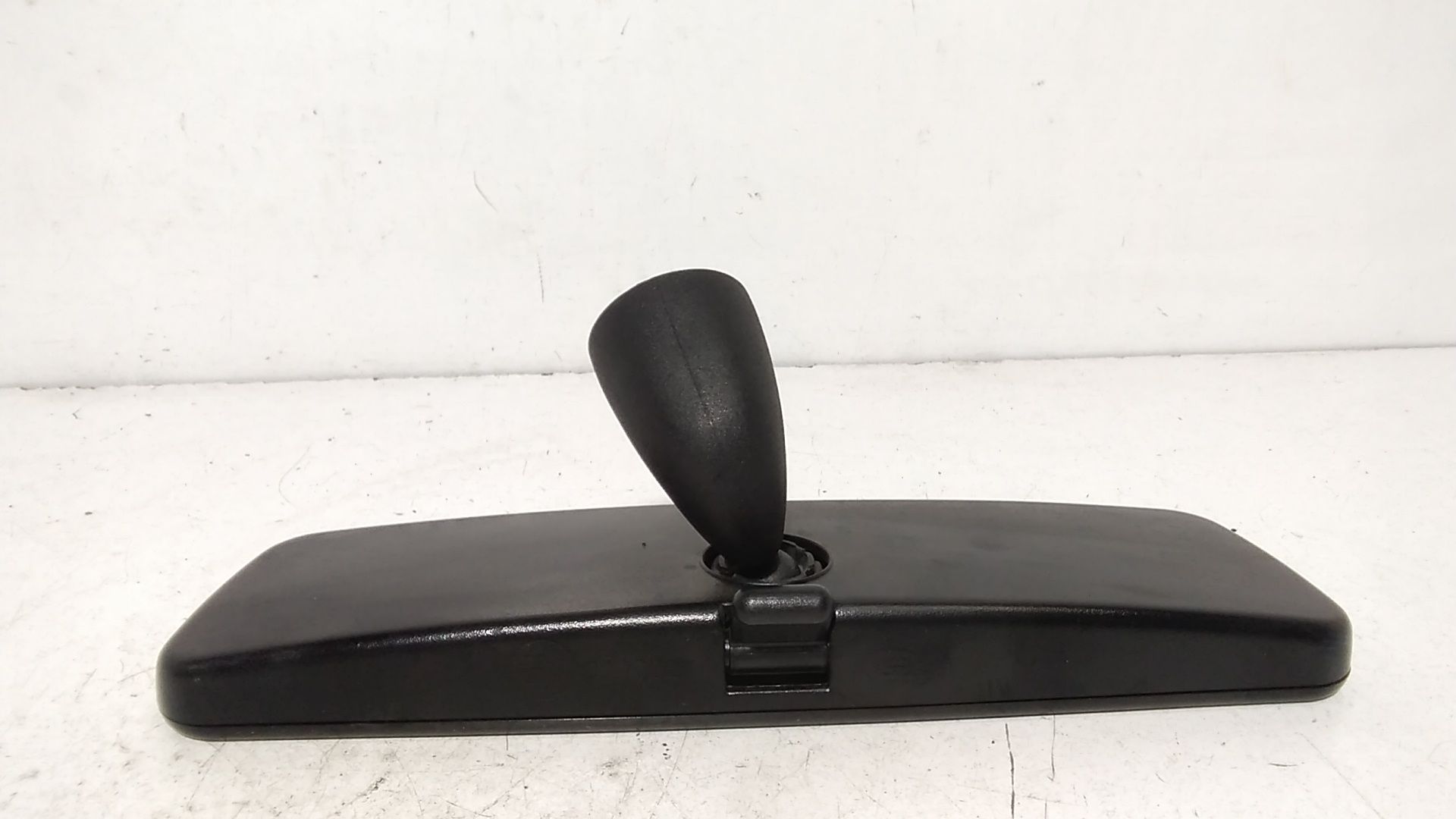 Specchio Retrovisore Interno VOLKSWAGEN Polo 4 Serie