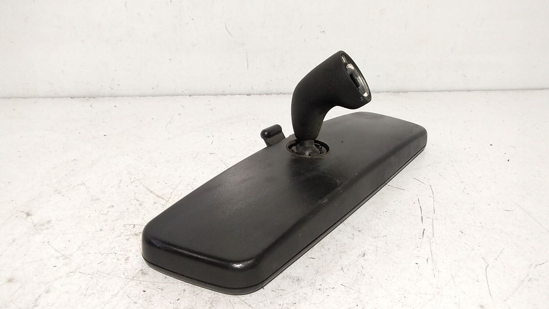 Specchio Retrovisore Interno VOLKSWAGEN Polo 4 Serie