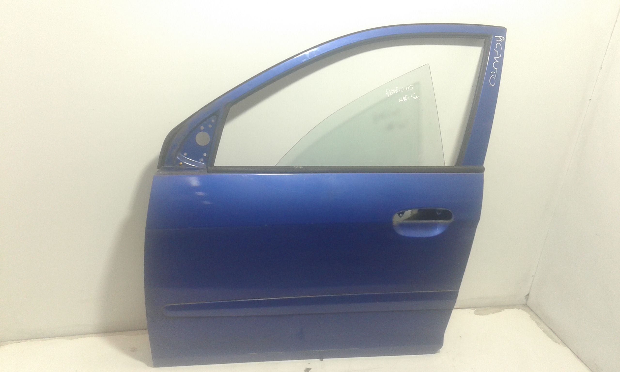 Portiera Anteriore Sinistra KIA Opirus 1 Serie