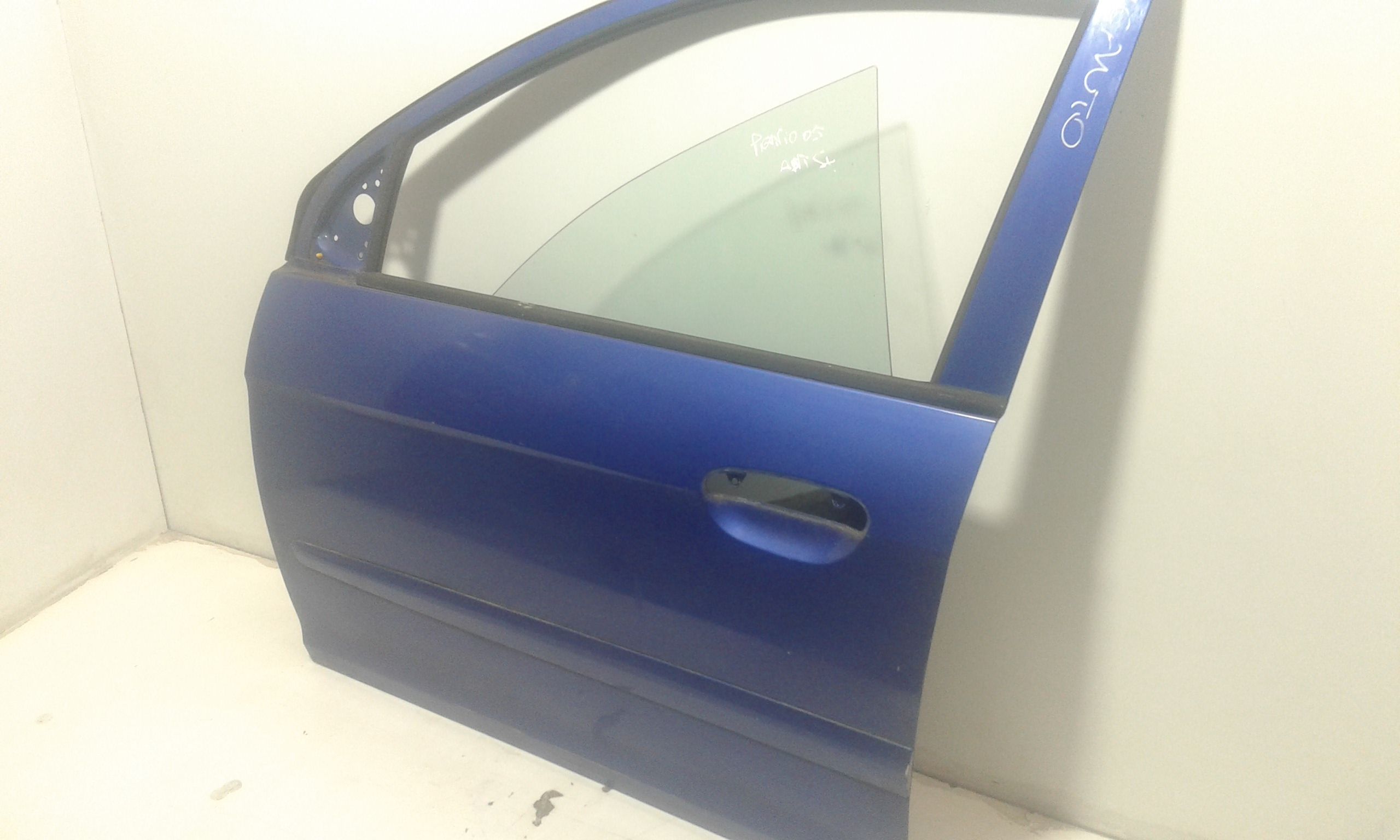 Portiera Anteriore Sinistra KIA Opirus 1 Serie