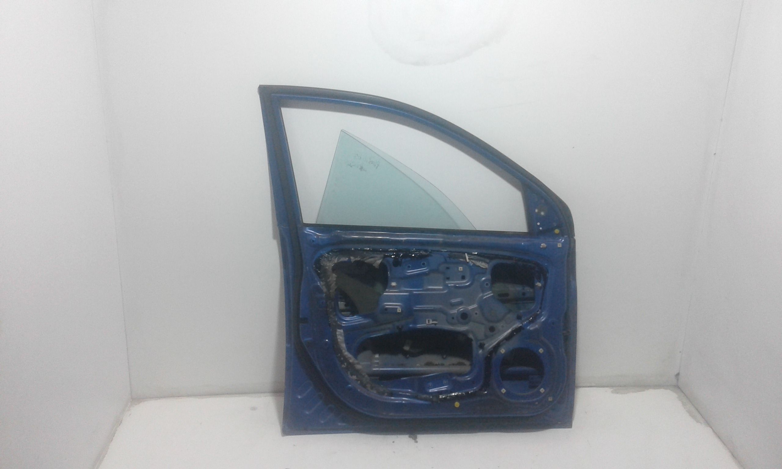 Portiera Anteriore Sinistra KIA Opirus 1 Serie