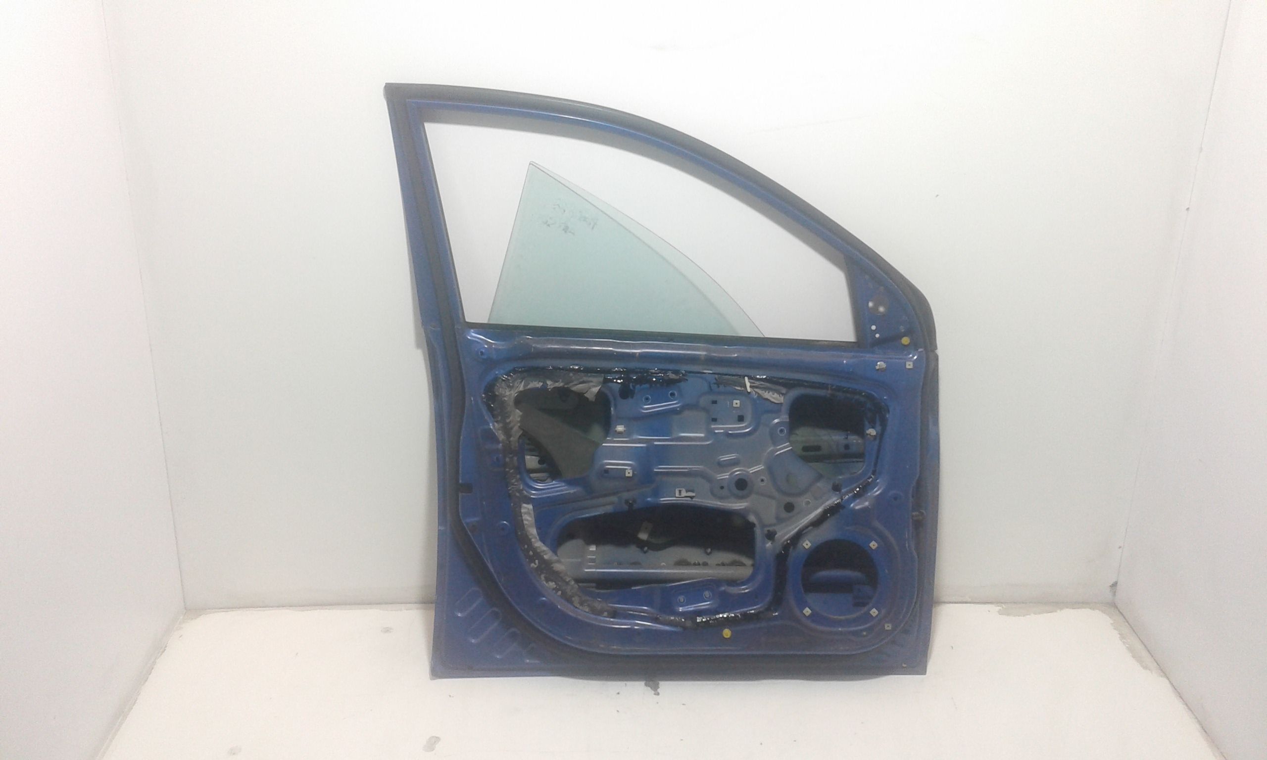 Portiera Anteriore Sinistra KIA Opirus 1 Serie