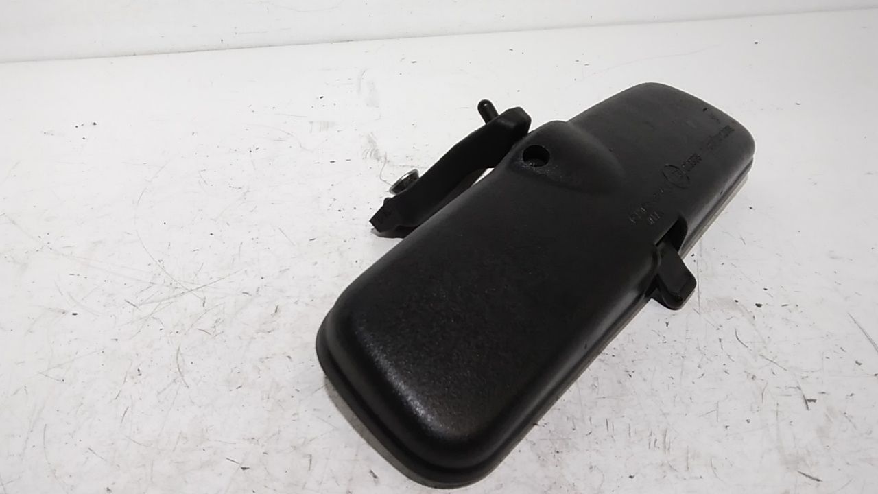 Specchio Retrovisore Interno DAIHATSU Cuore 1 Serie