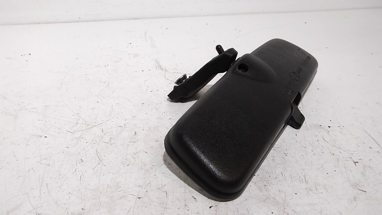 Specchio Retrovisore Interno DAIHATSU Cuore 1 Serie