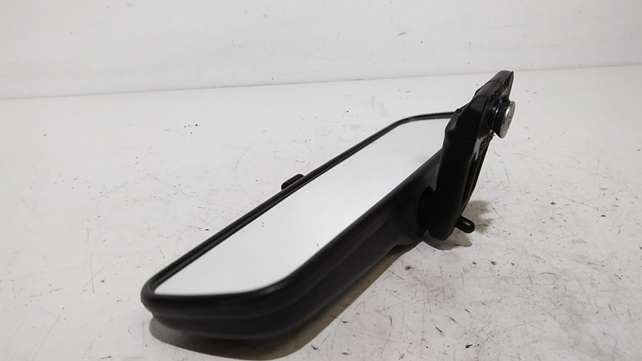 Specchio Retrovisore Interno DAIHATSU Cuore 1 Serie