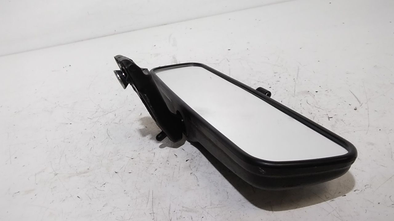 Specchio Retrovisore Interno DAIHATSU Cuore 1 Serie