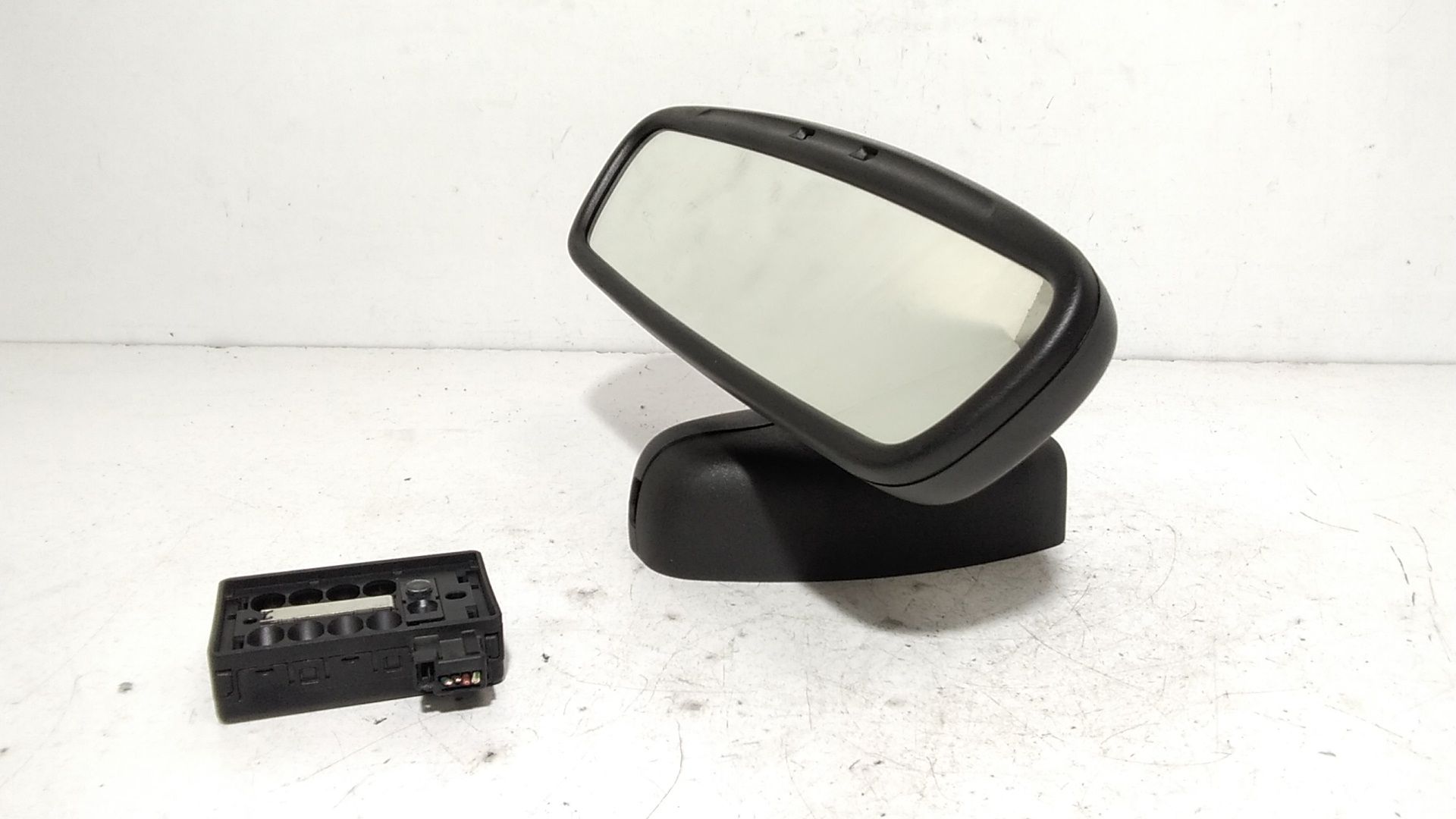 Specchio Retrovisore Interno LAND ROVER Range Rover SPORT (05>13)