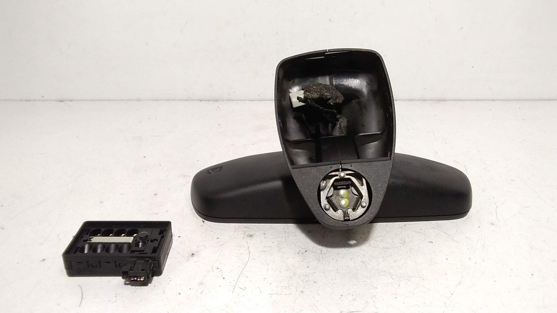 Specchio Retrovisore Interno LAND ROVER Range Rover SPORT (05>13)