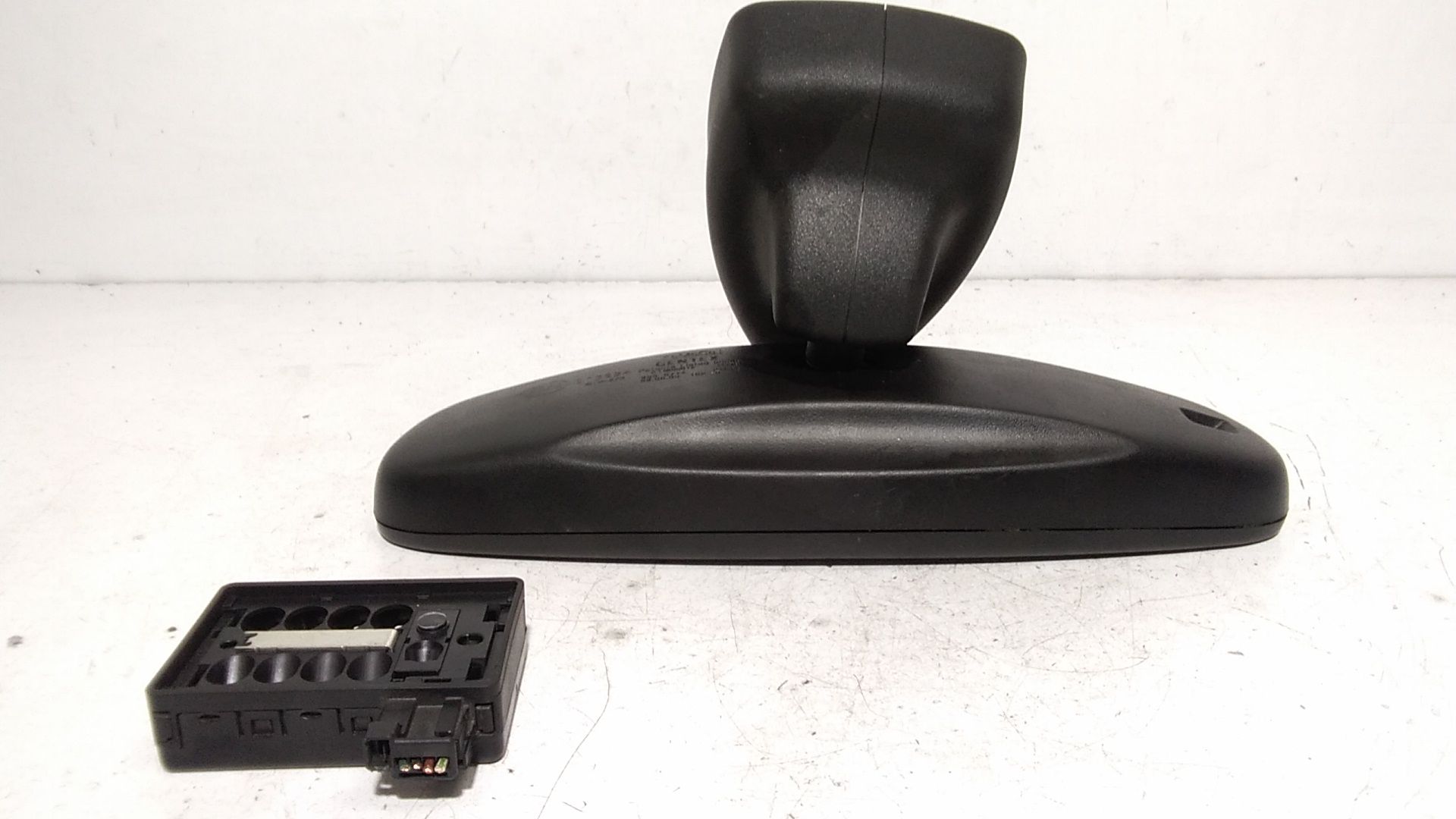 Specchio Retrovisore Interno LAND ROVER Range Rover SPORT (05>13)