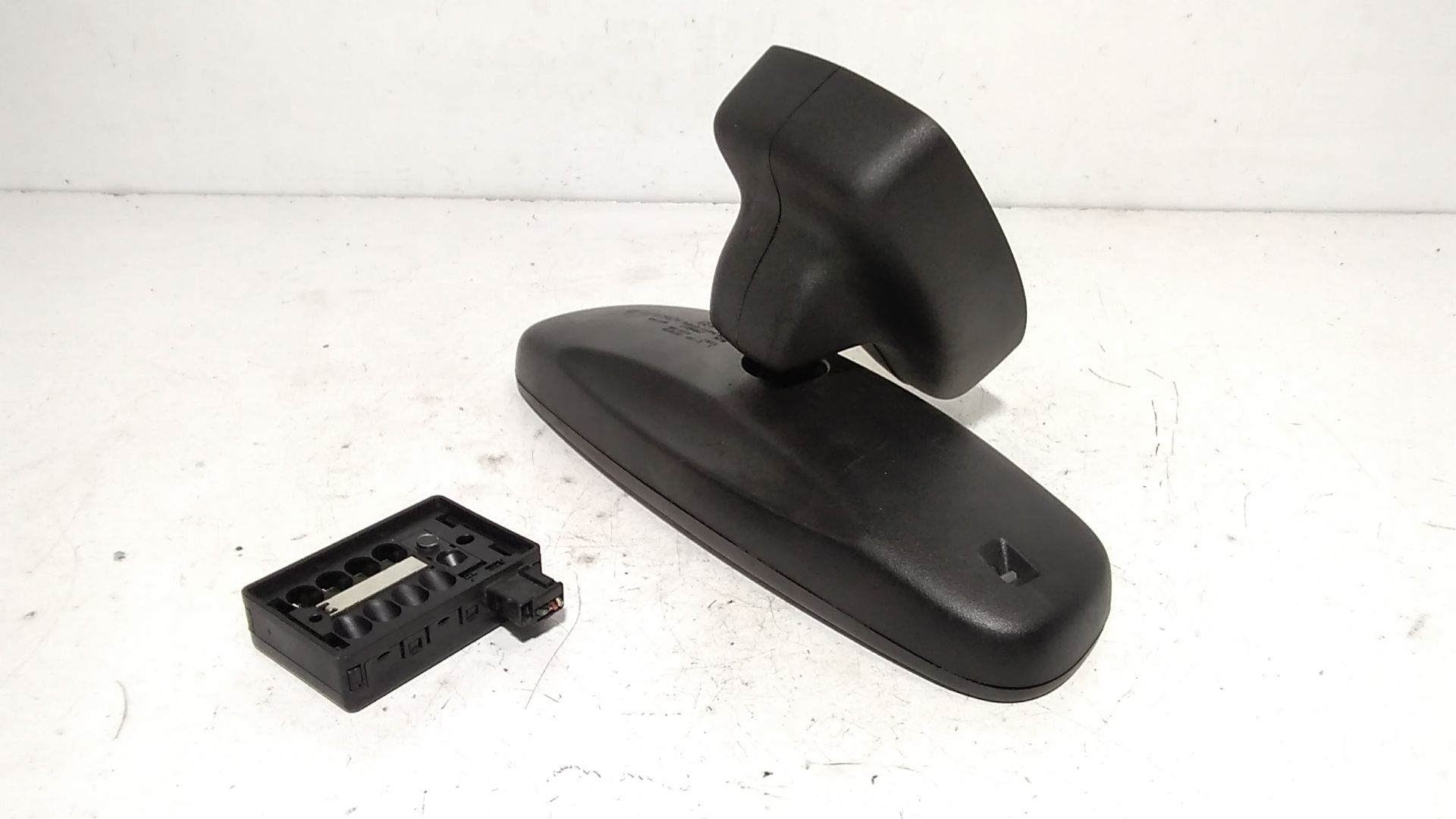 Specchio Retrovisore Interno LAND ROVER Range Rover SPORT (05>13)