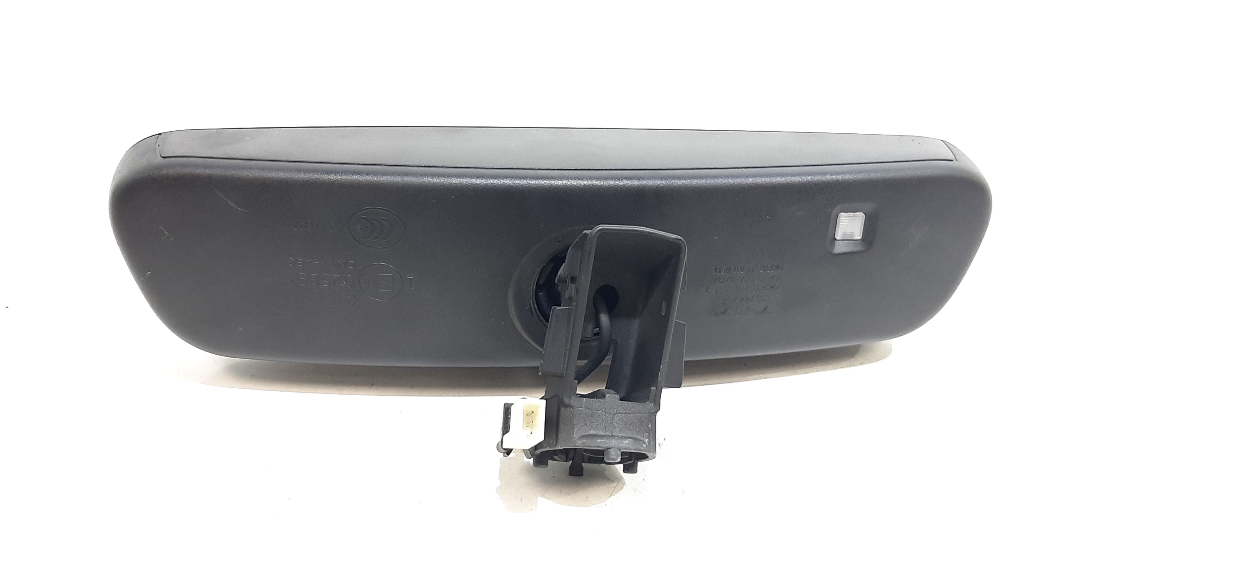 Specchio Retrovisore Interno VOLVO C30 1 Serie