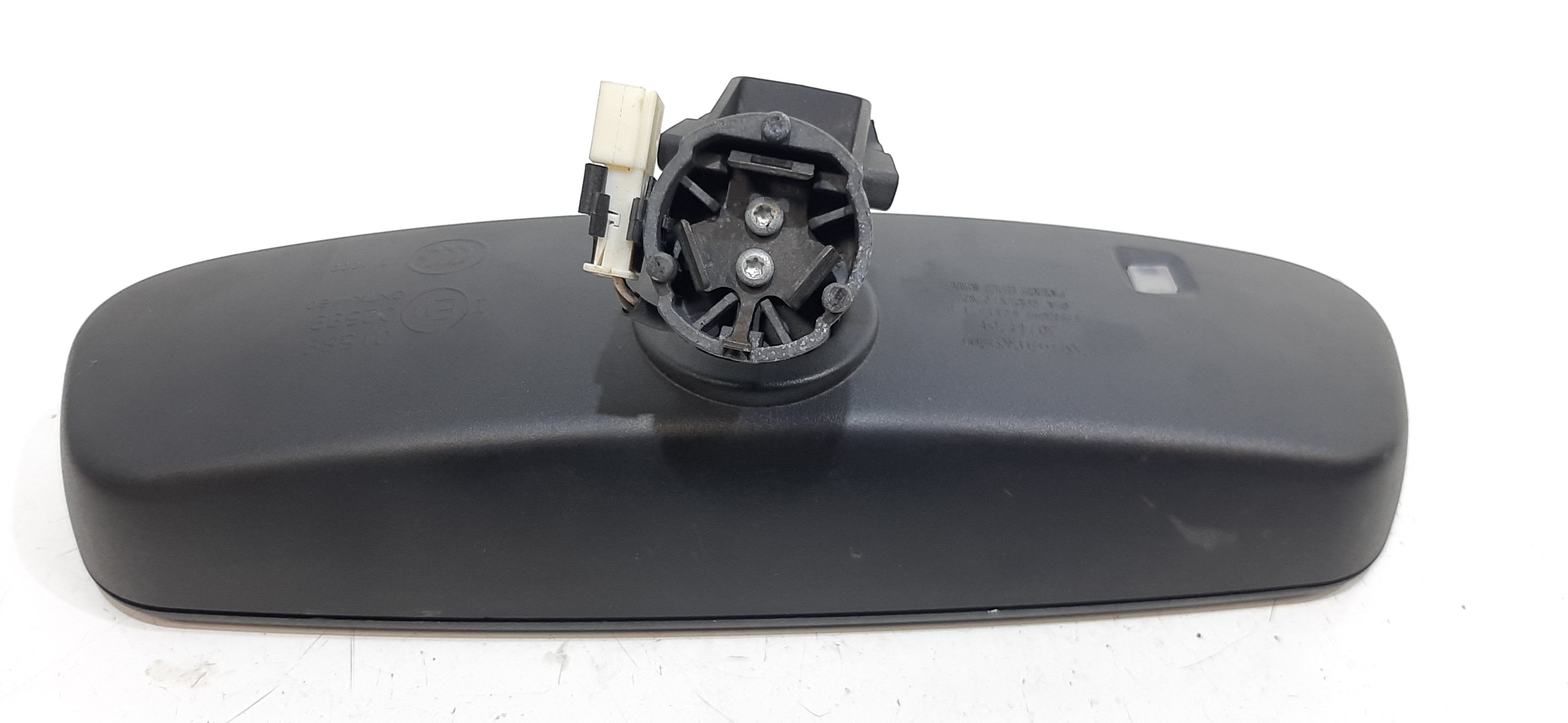 Specchio Retrovisore Interno VOLVO C30 1 Serie