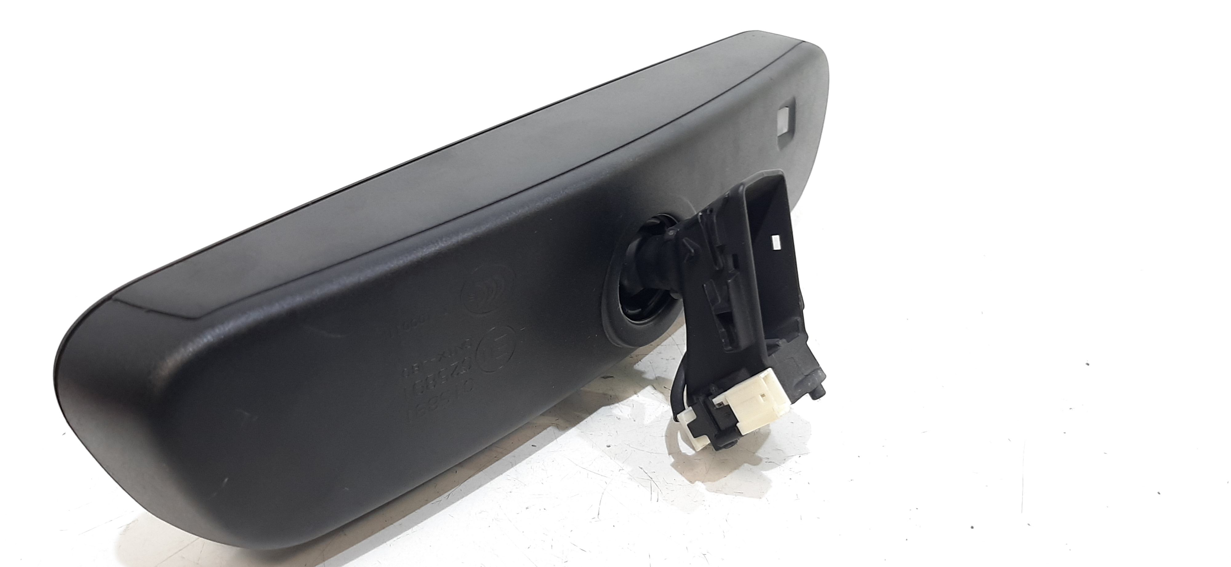 Specchio Retrovisore Interno VOLVO C30 1 Serie