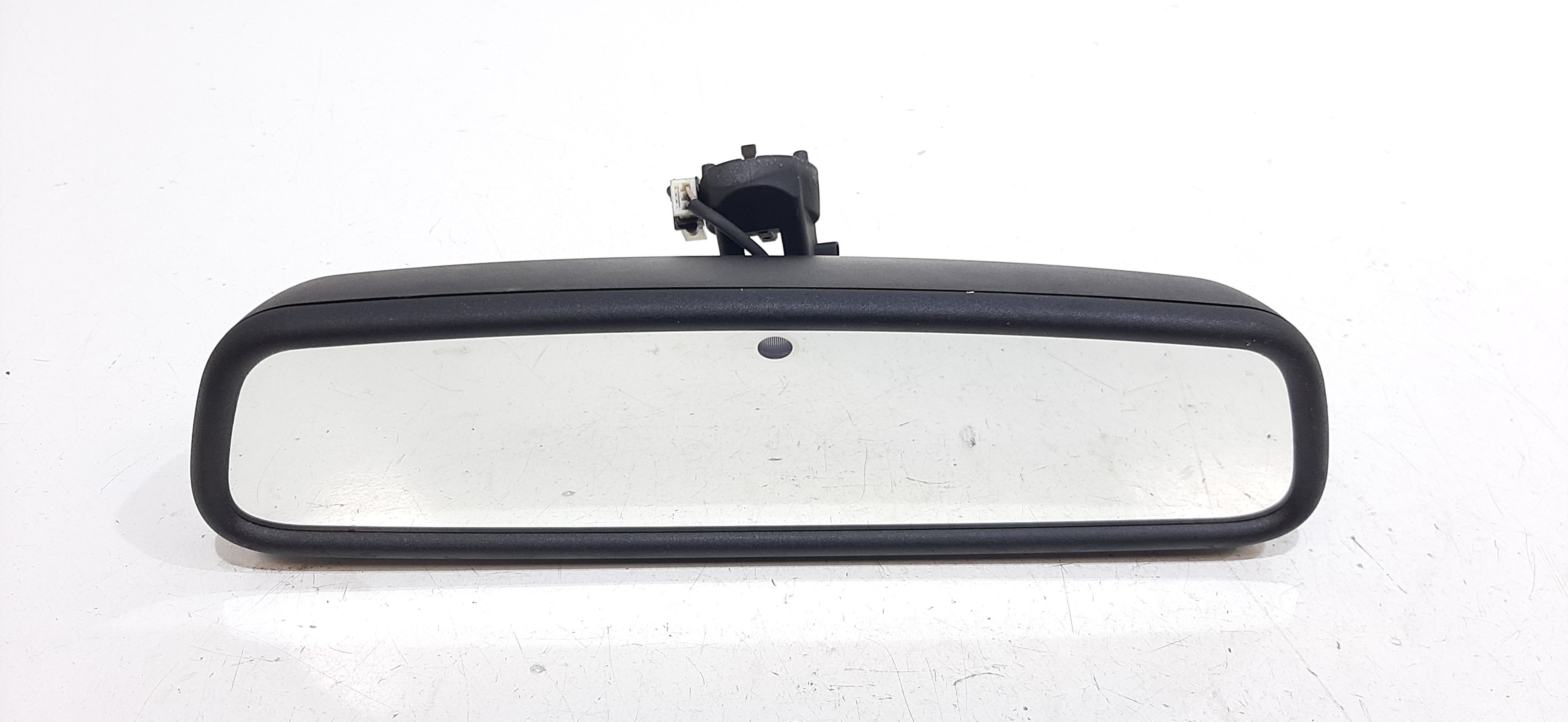 Specchio Retrovisore Interno VOLVO C30 1 Serie