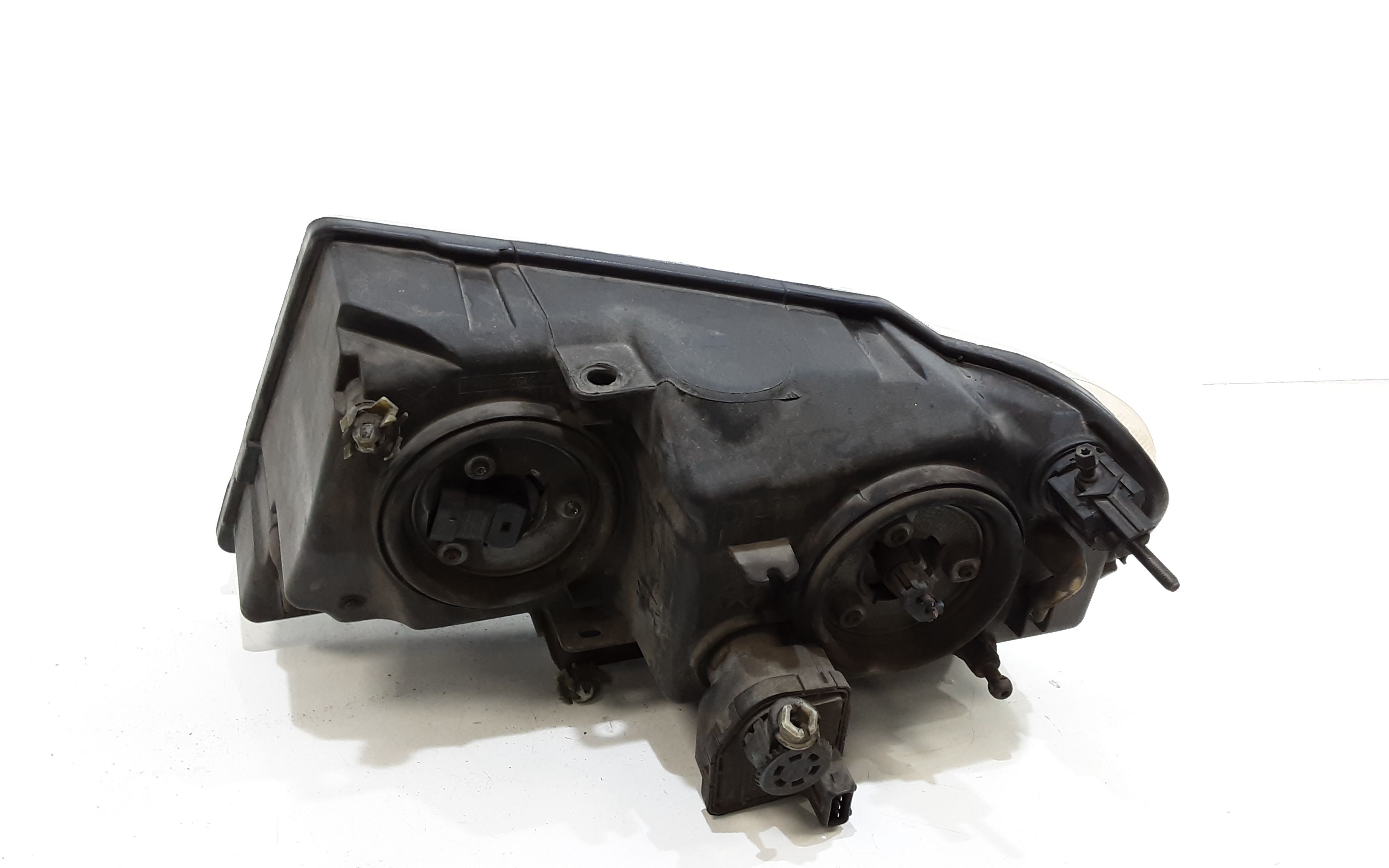 Faro anteriore Destro Passeggero JEEP Grand Cherokee 2 Serie