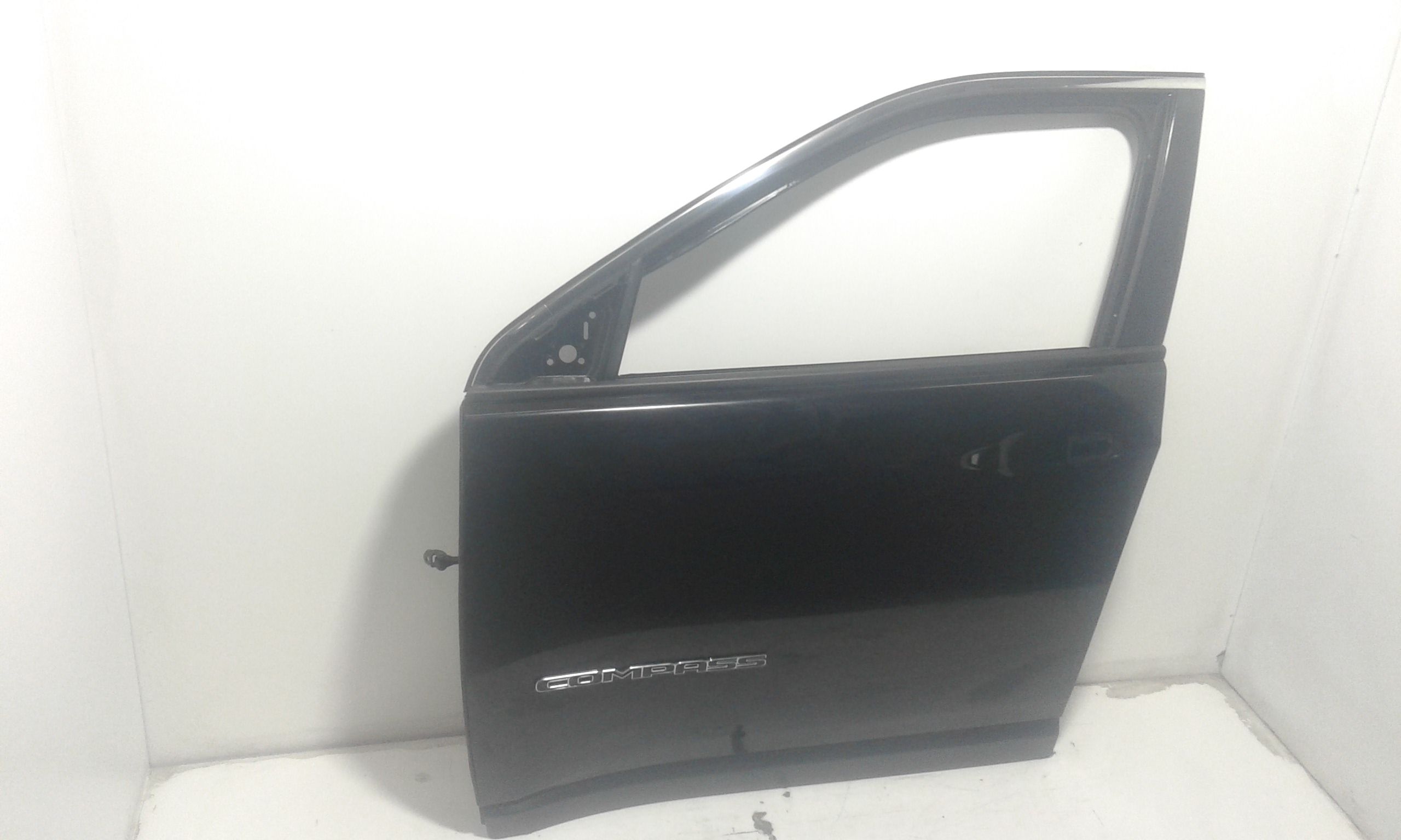 Portiera Anteriore Sinistra JEEP Compass Serie
