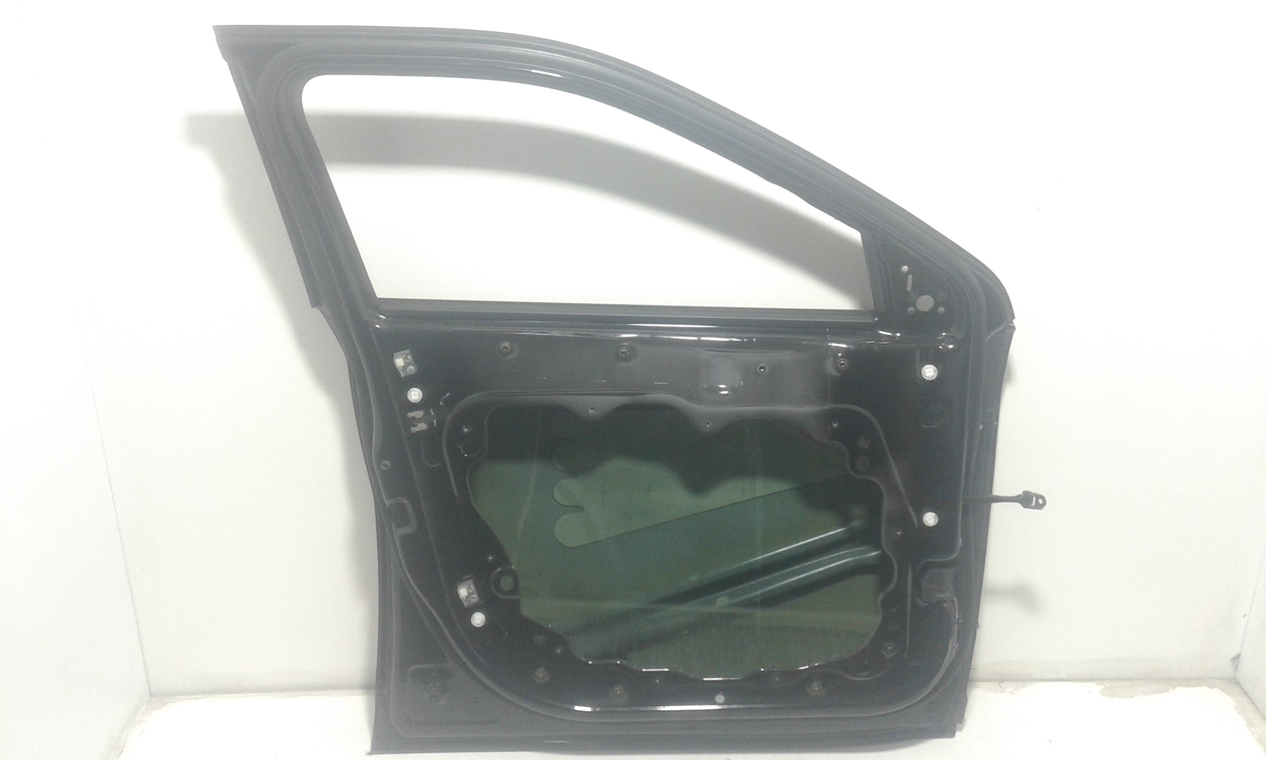 Portiera Anteriore Sinistra JEEP Compass Serie