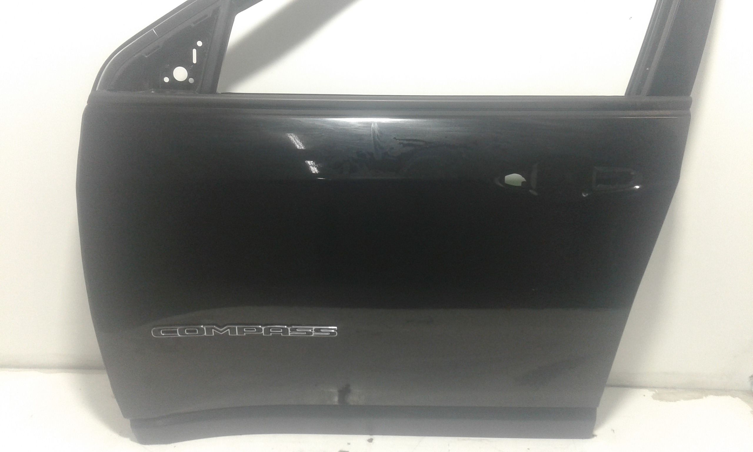 Portiera Anteriore Sinistra JEEP Compass Serie