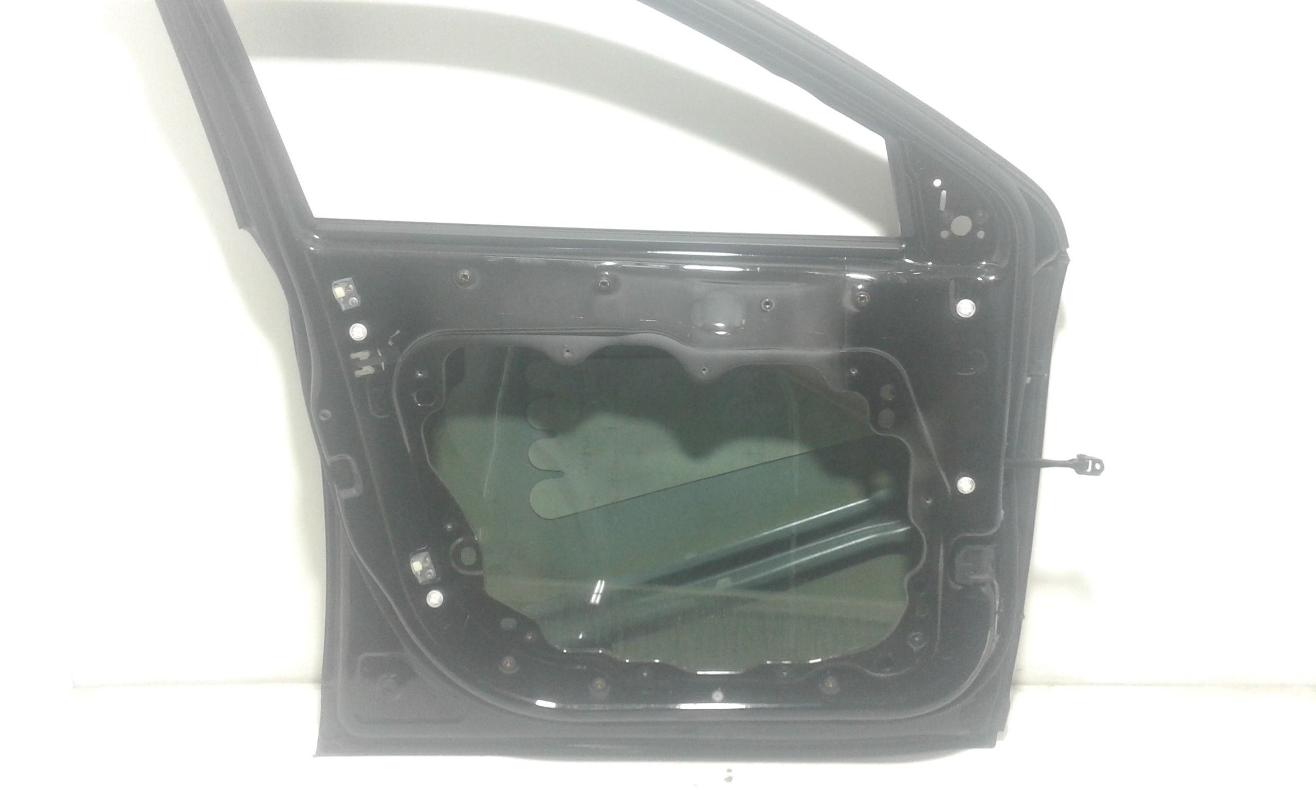 Portiera Anteriore Sinistra JEEP Compass Serie