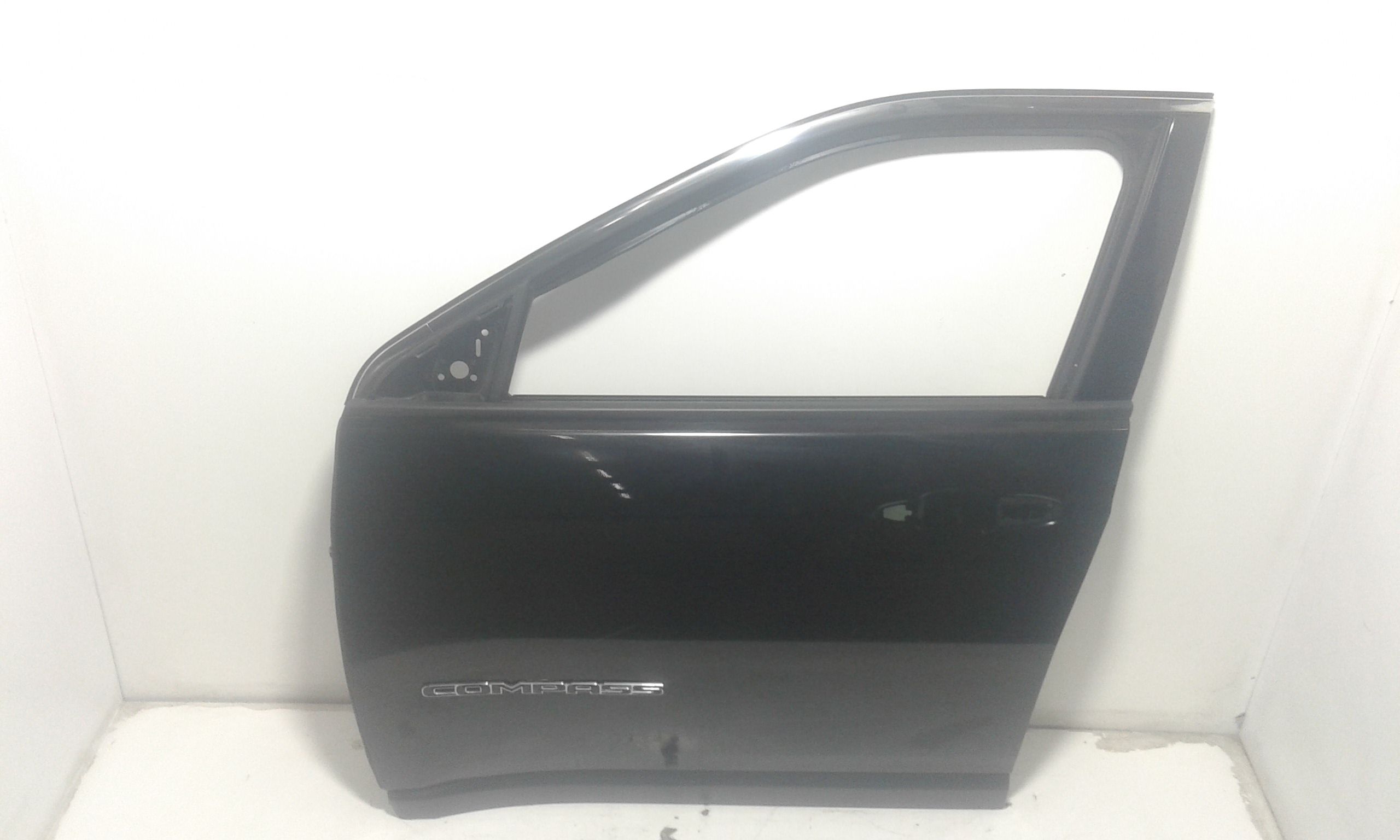 Portiera Anteriore Sinistra JEEP Compass Serie