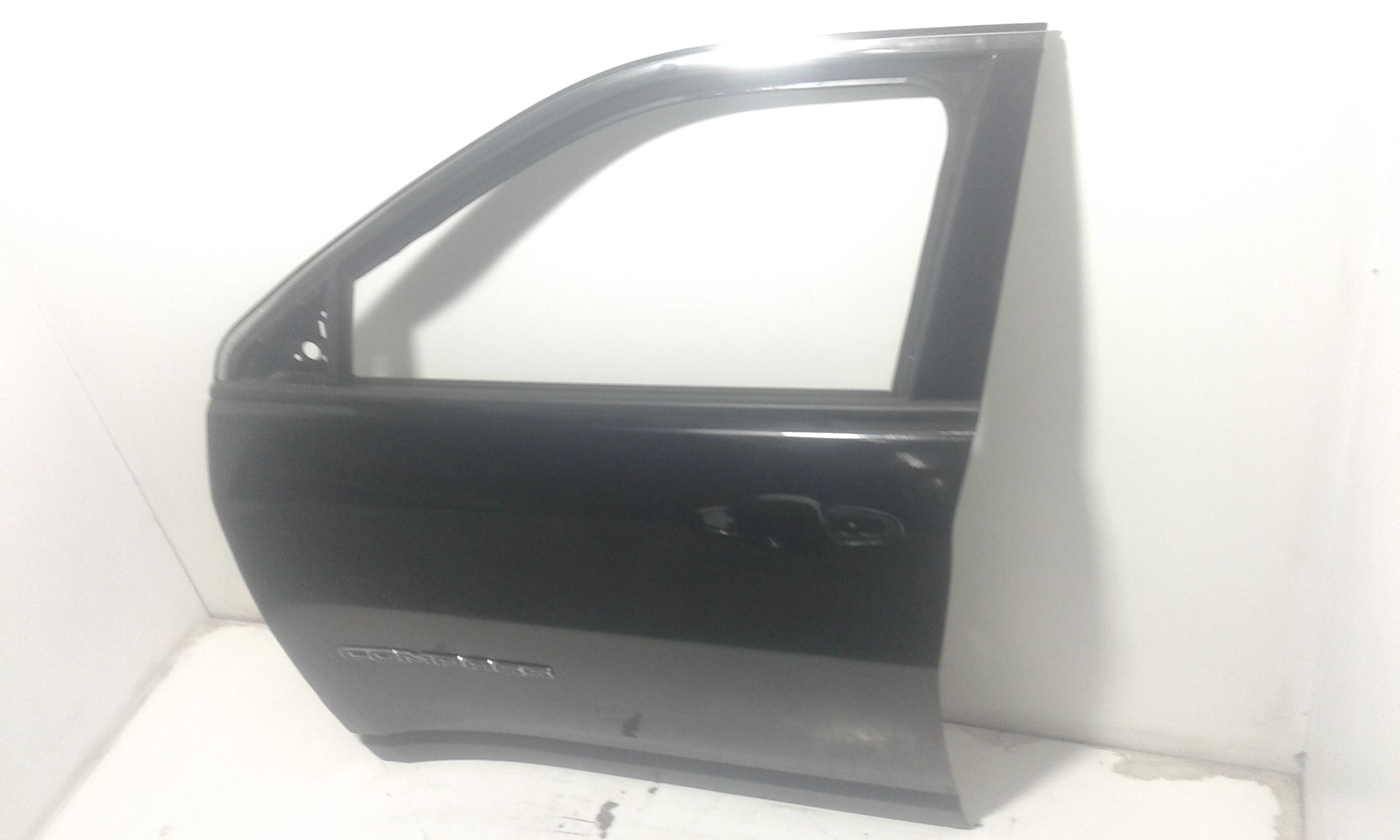 Portiera Anteriore Sinistra JEEP Compass Serie