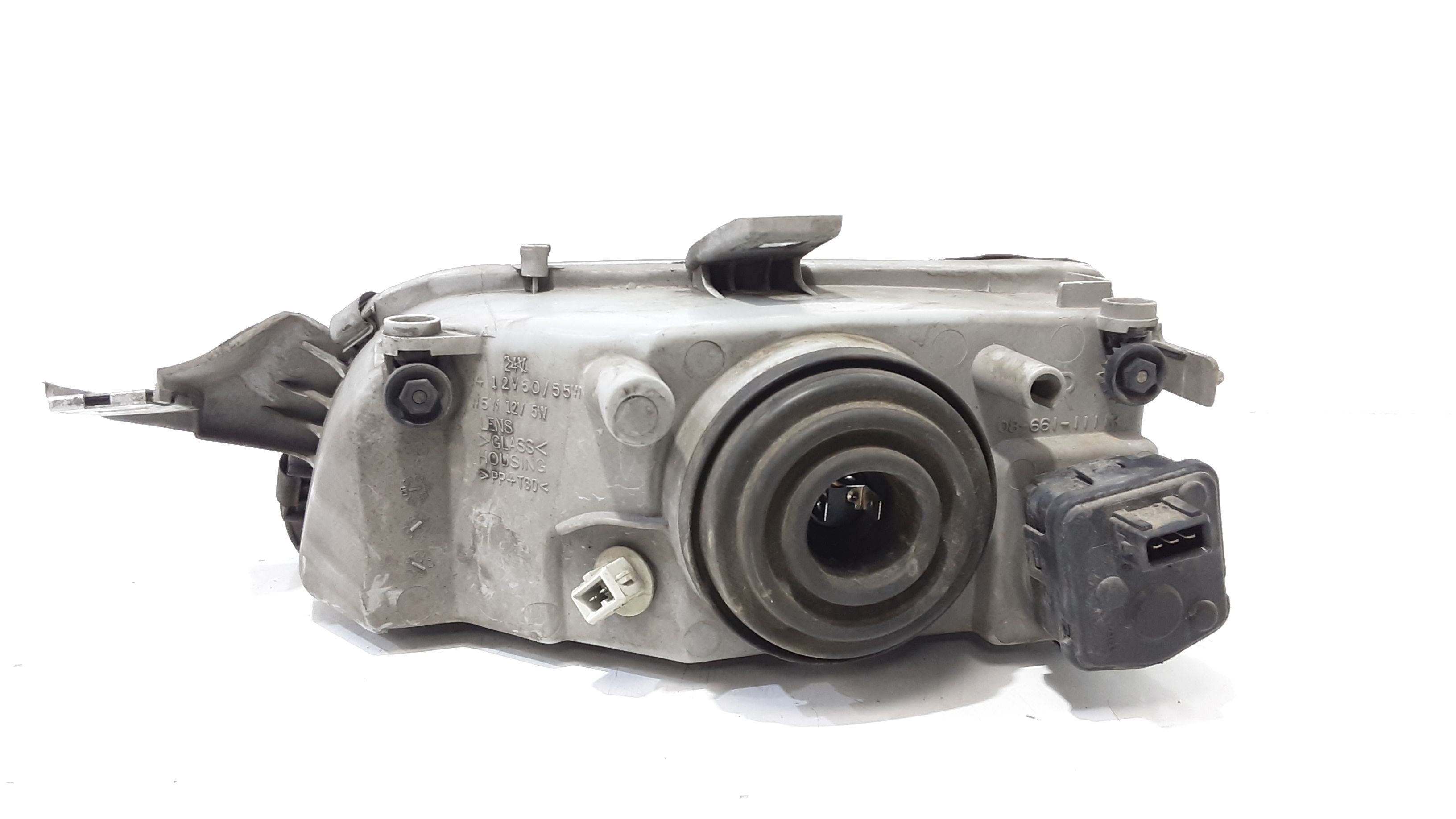 Faro anteriore Destro Passeggero FIAT Punto Berlina 3P