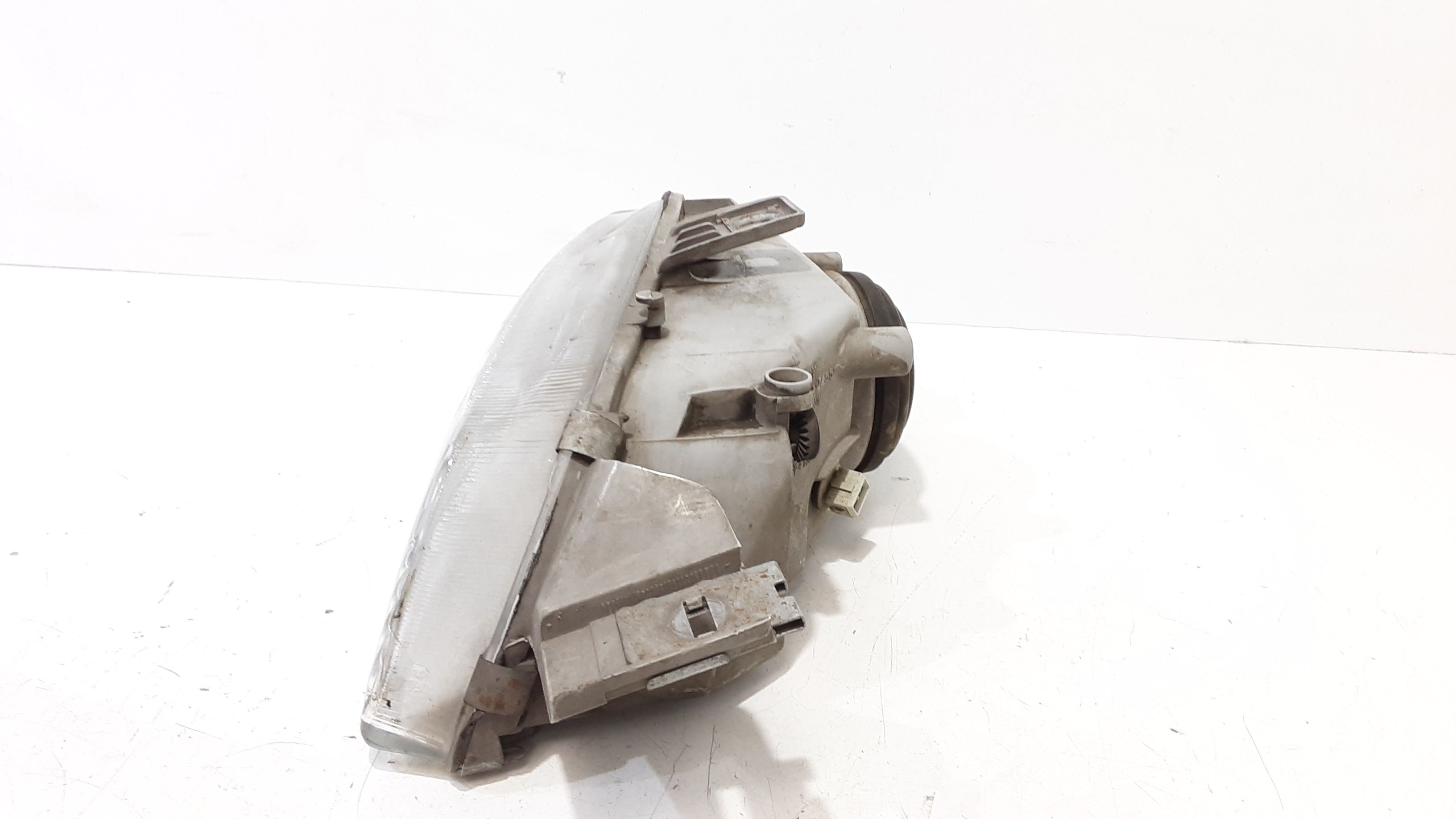 Faro anteriore Destro Passeggero FIAT Punto Berlina 3P