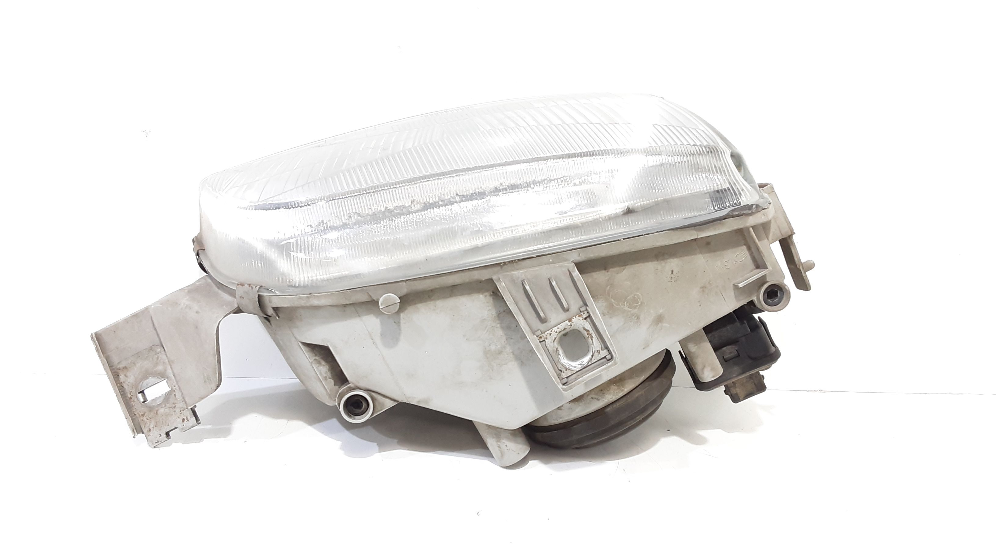 Faro anteriore Destro Passeggero FIAT Punto Berlina 3P