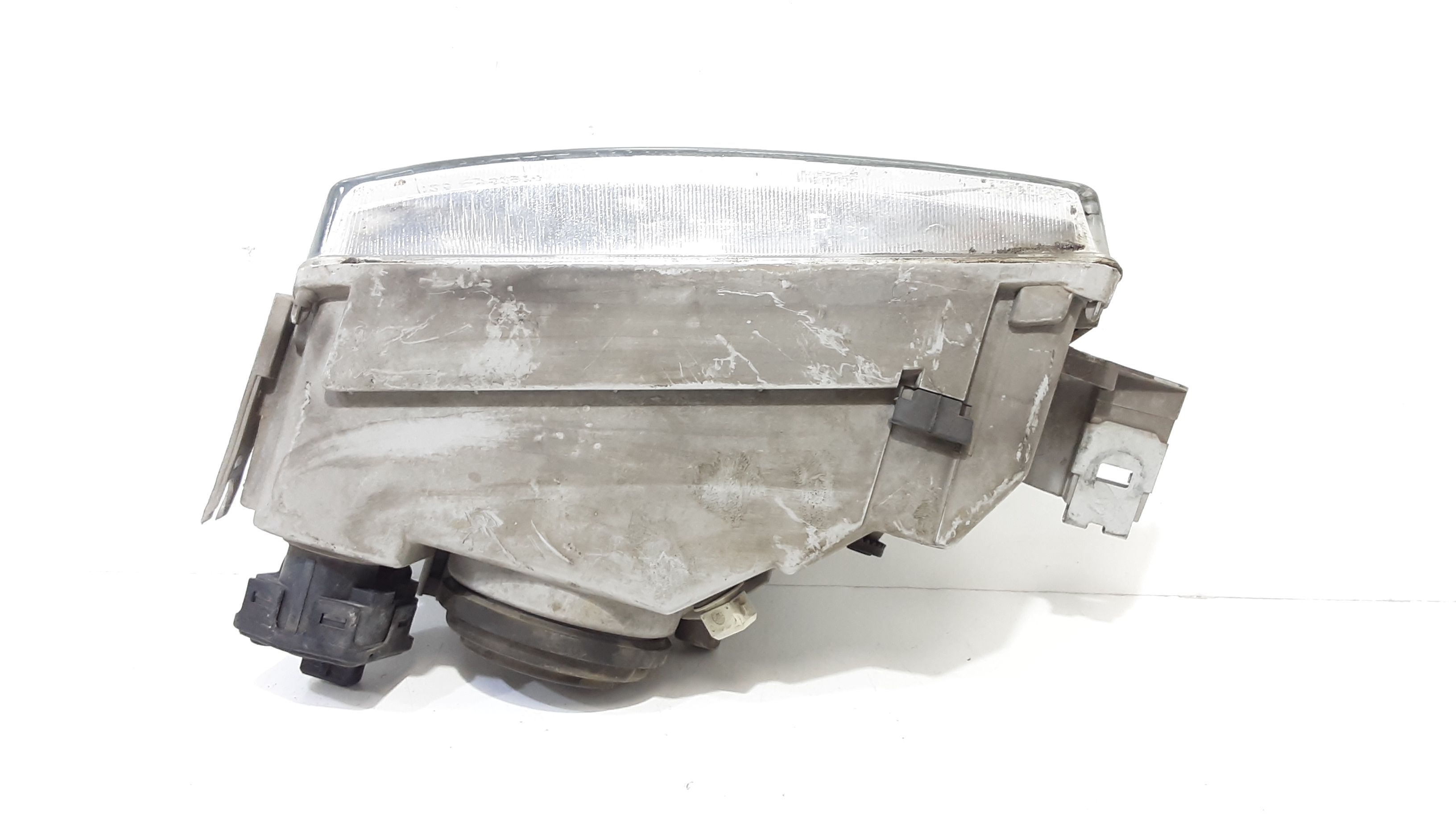 Faro anteriore Destro Passeggero FIAT Punto Berlina 3P