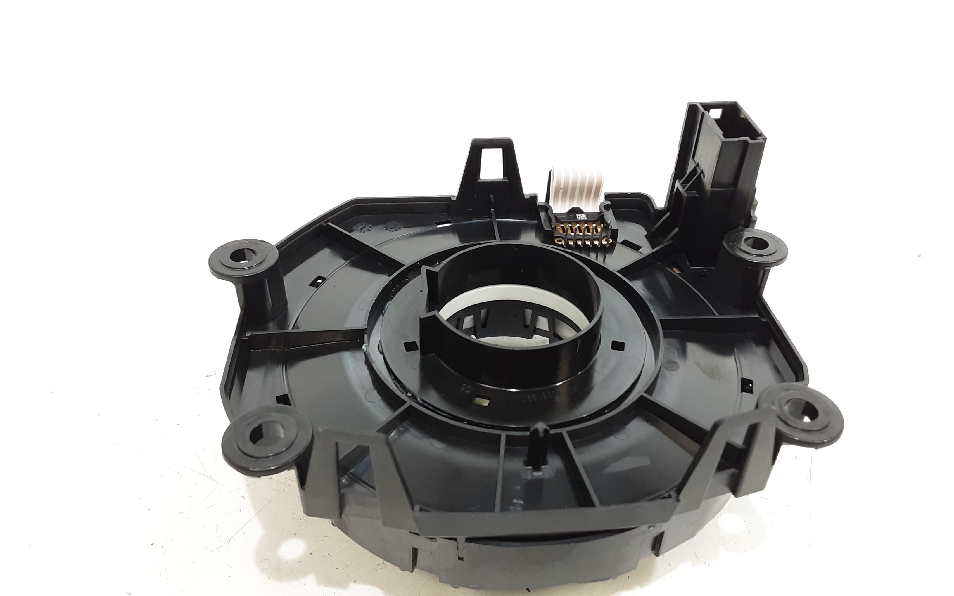 Contatto Spiralato BMW X3 Serie M COMPETITION (510CV) (G01,F97) (3.2019>)