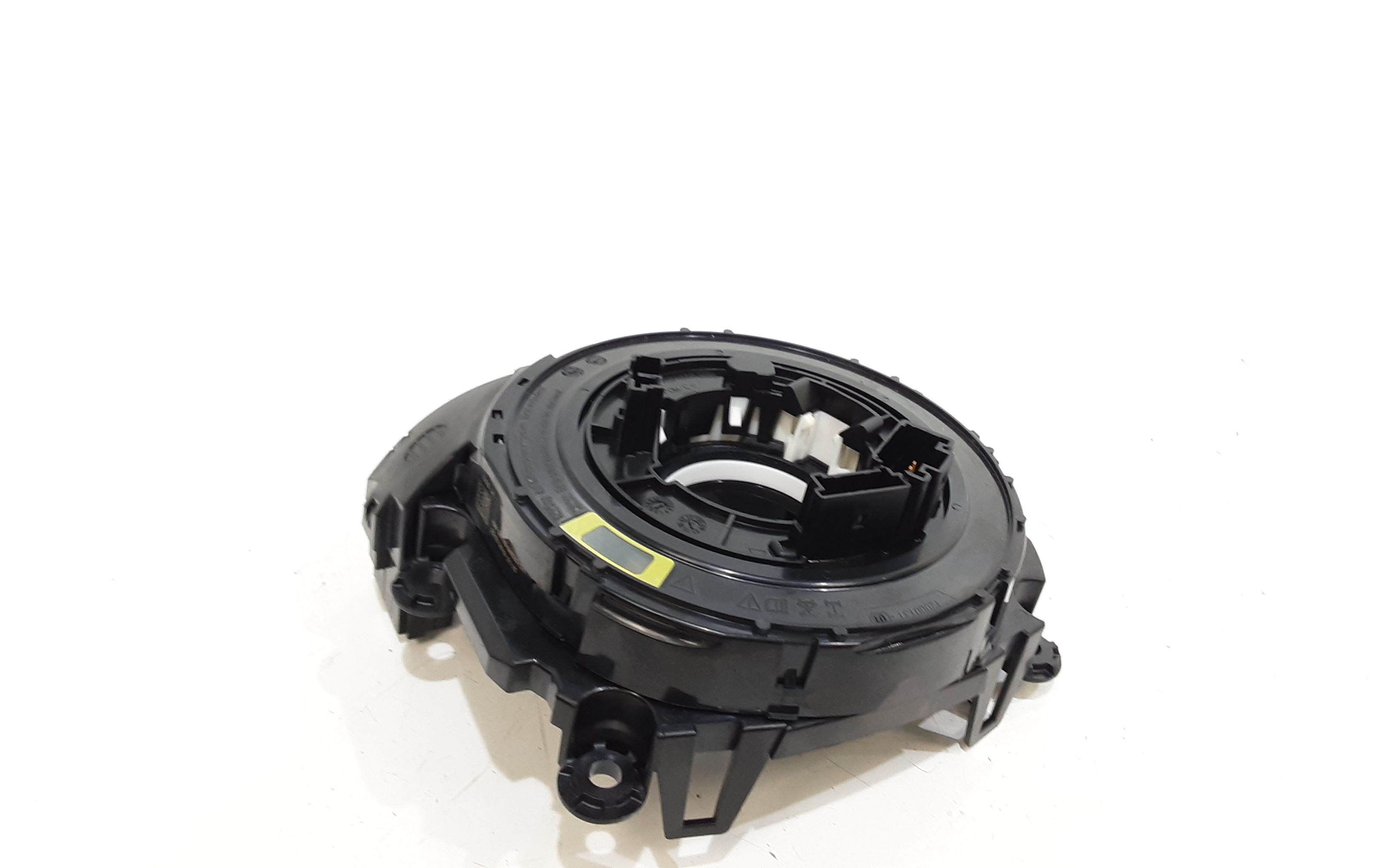 Contatto Spiralato BMW X3 Serie M COMPETITION (510CV) (G01,F97) (3.2019>)