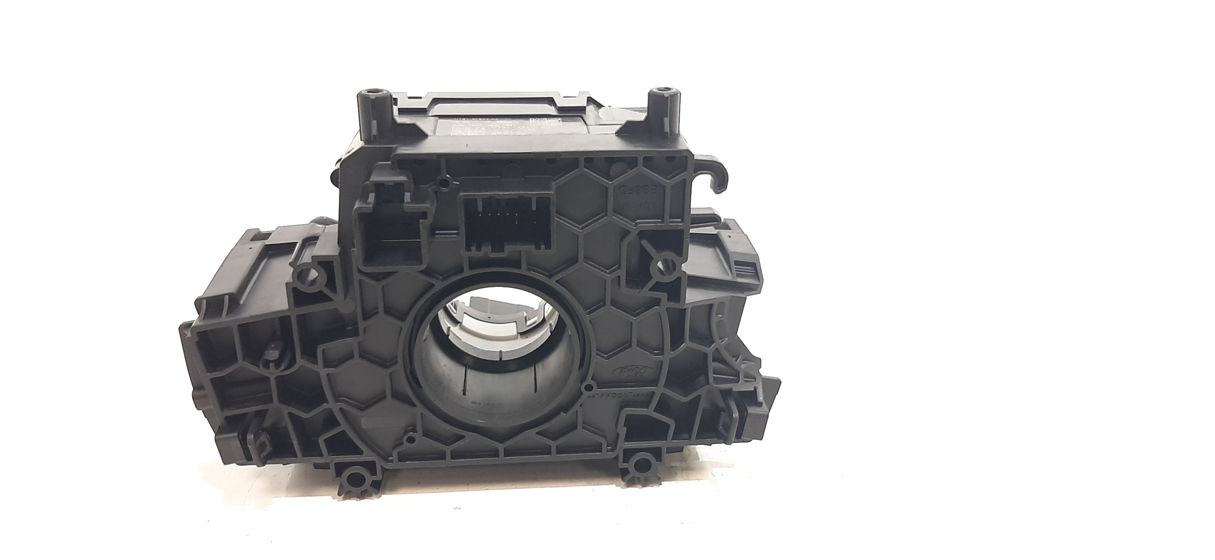 Contatto Spiralato FORD Puma Serie (19>)