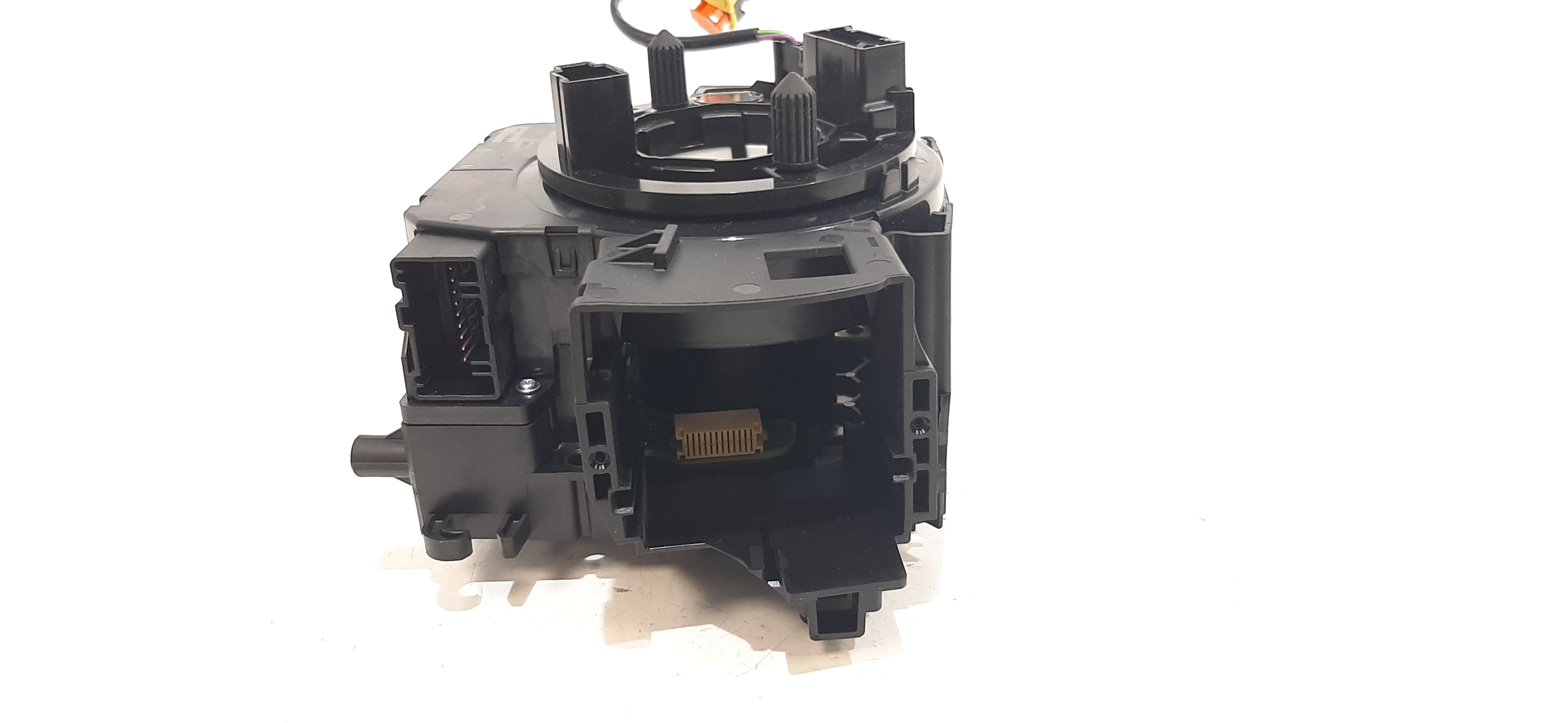 Contatto Spiralato FORD Puma Serie (19>)