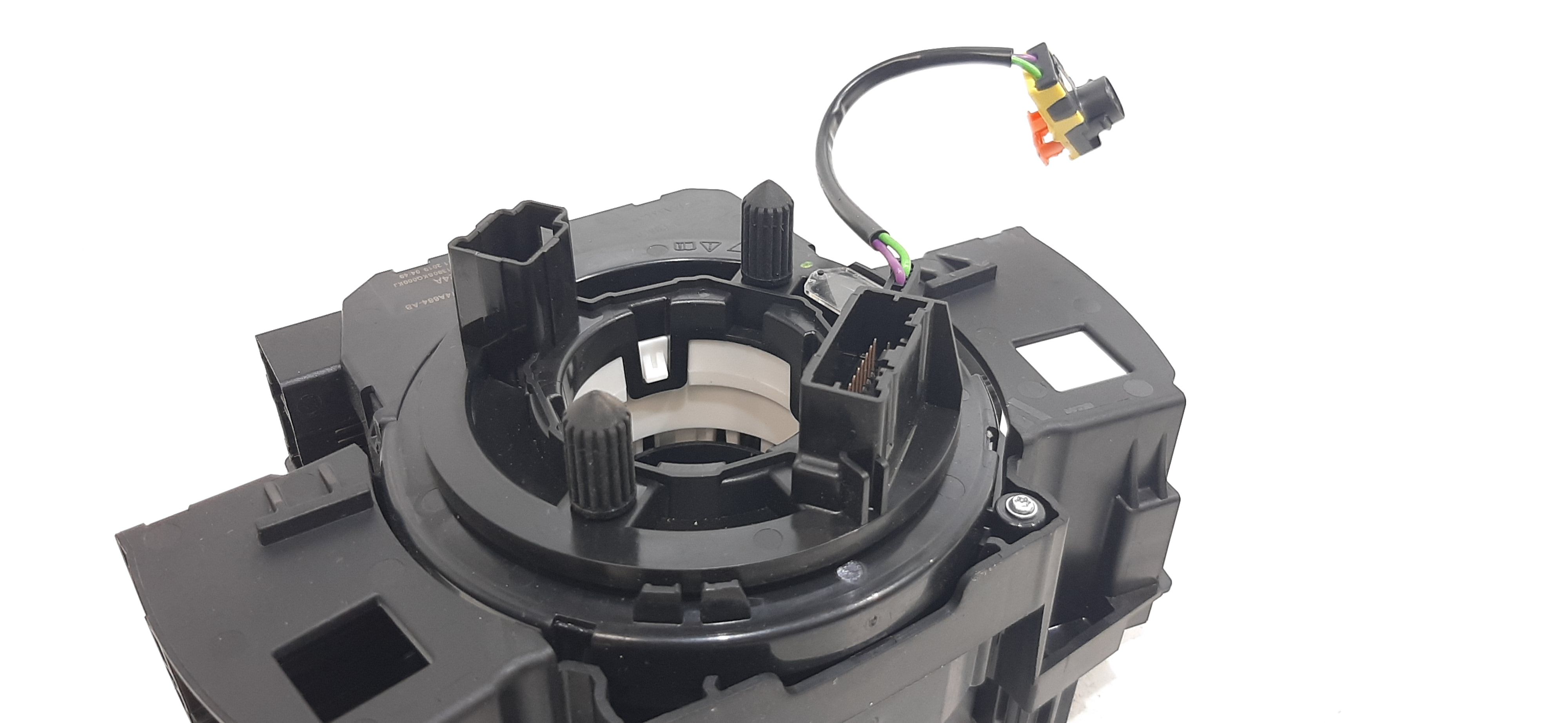 Contatto Spiralato FORD Puma Serie (19>)