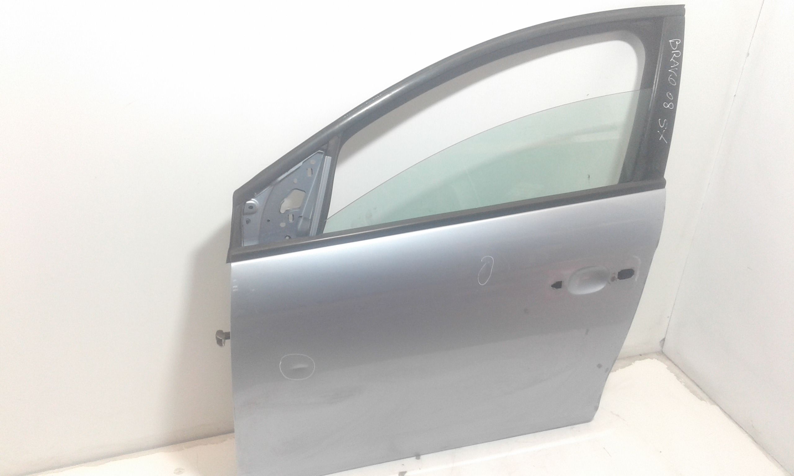 Portiera Anteriore Sinistra FIAT Bravo 2 Serie