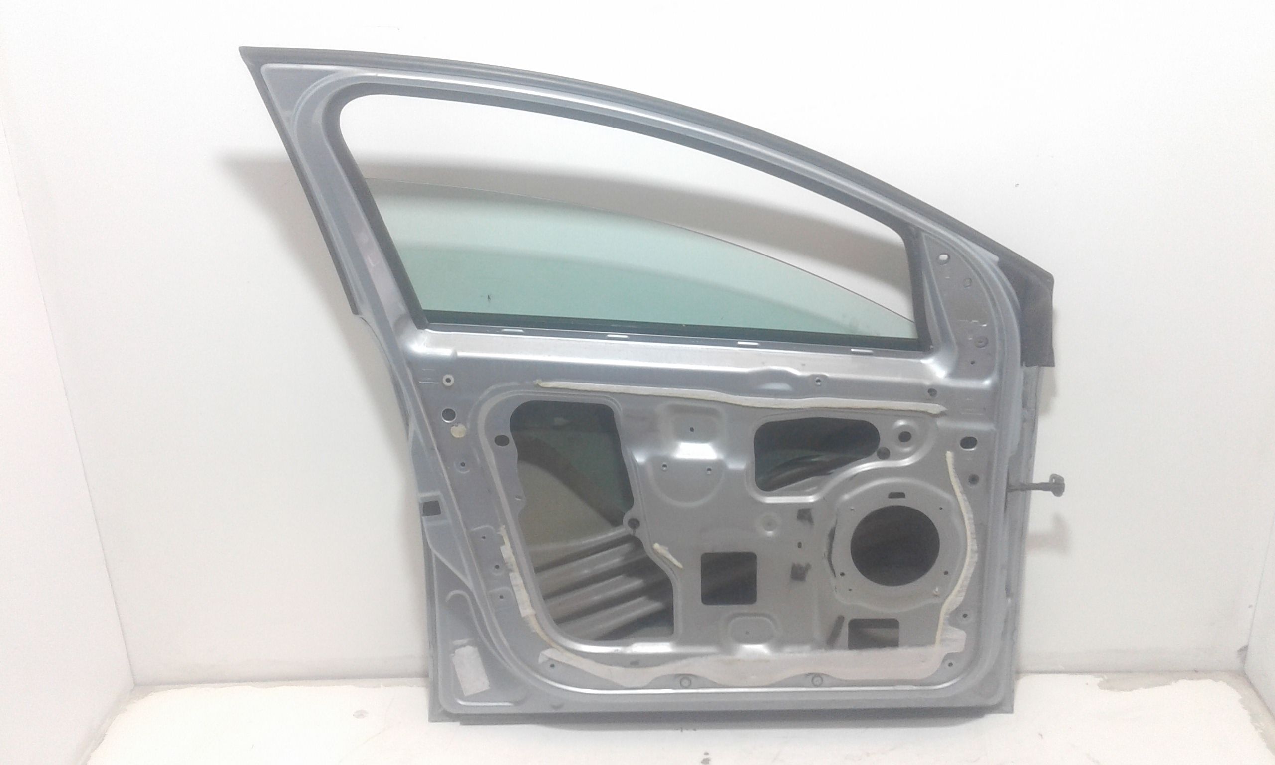 Portiera Anteriore Sinistra FIAT Bravo 2 Serie