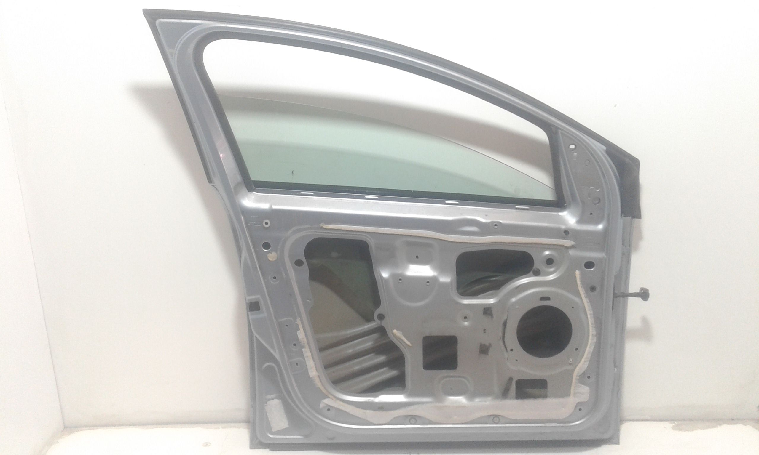 Portiera Anteriore Sinistra FIAT Bravo 2 Serie