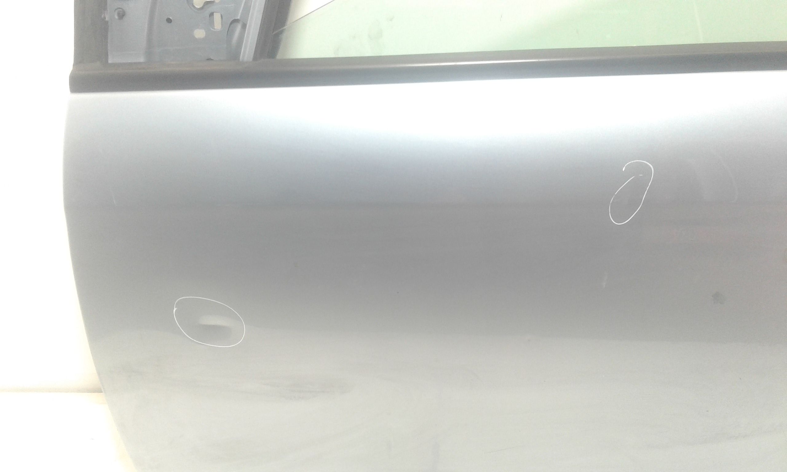 Portiera Anteriore Sinistra FIAT Bravo 2 Serie