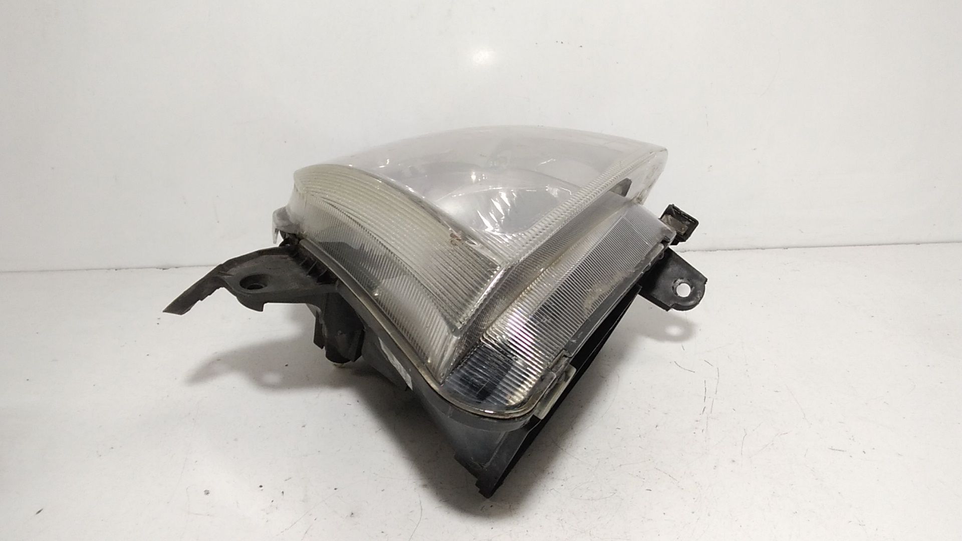 Faro anteriore Sinistro Guida OPEL Meriva 2 Serie