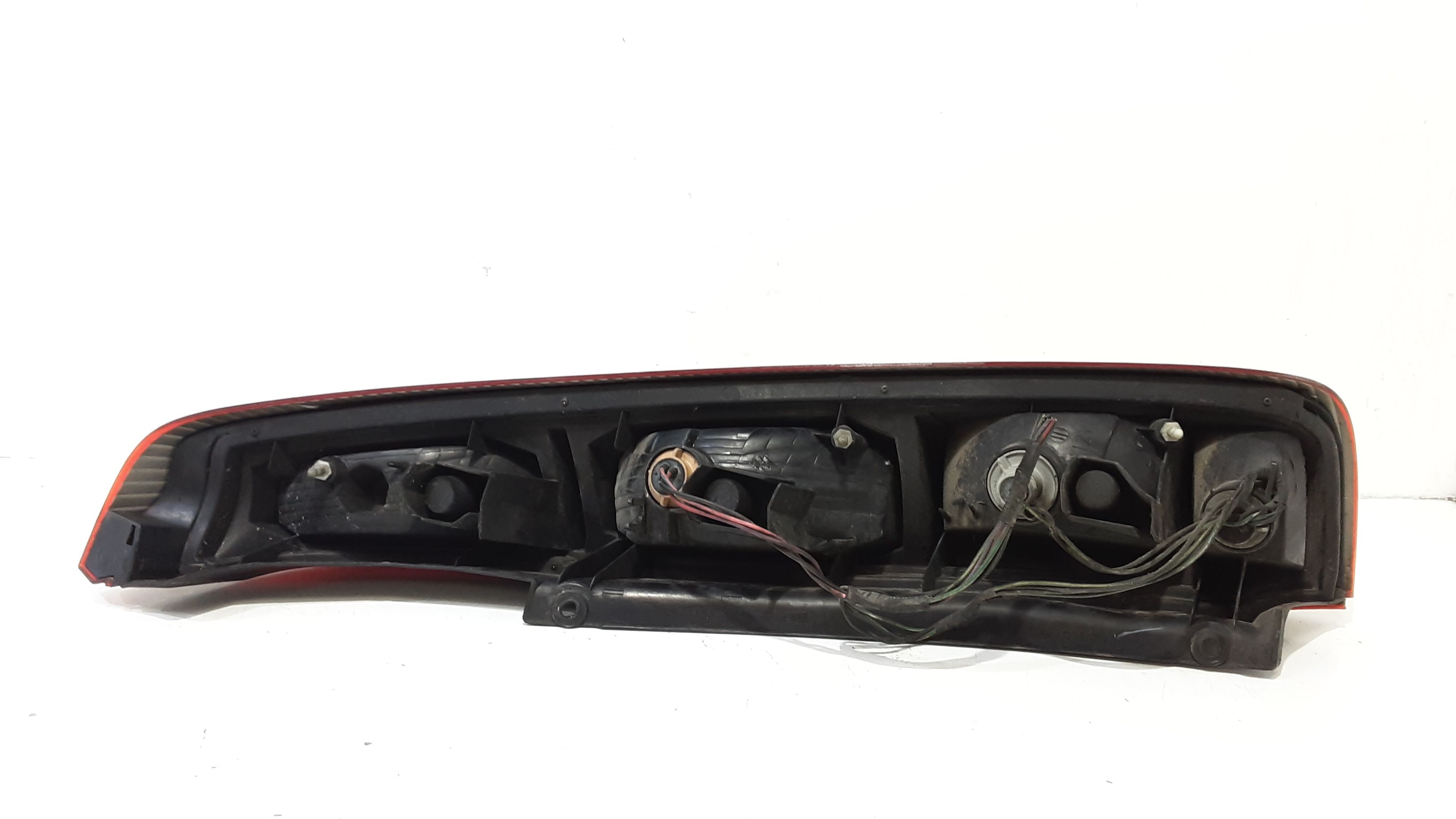 Faro anteriore Sinistro Guida NISSAN X-Trail 1 Serie