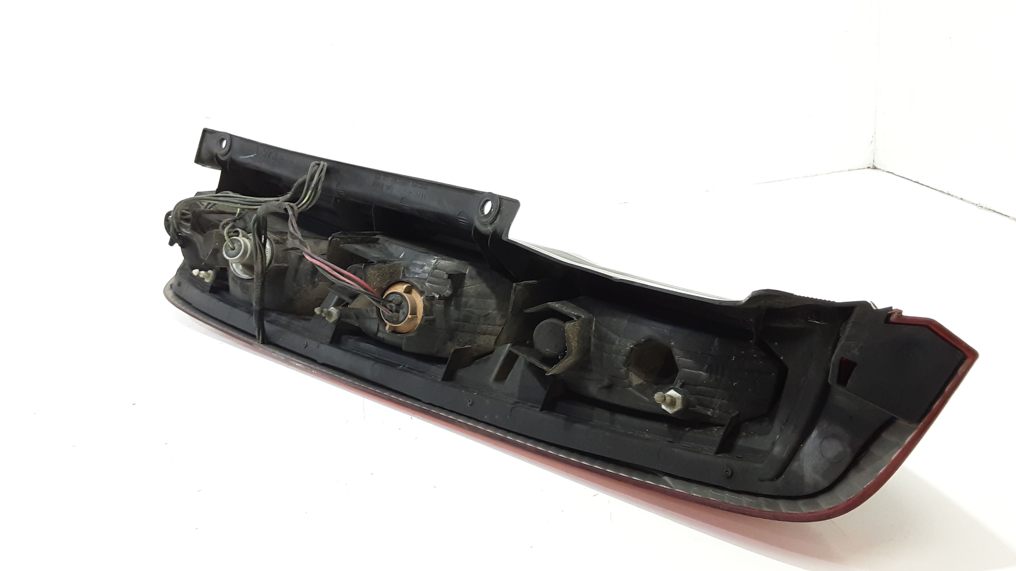 Faro anteriore Sinistro Guida NISSAN X-Trail 1 Serie