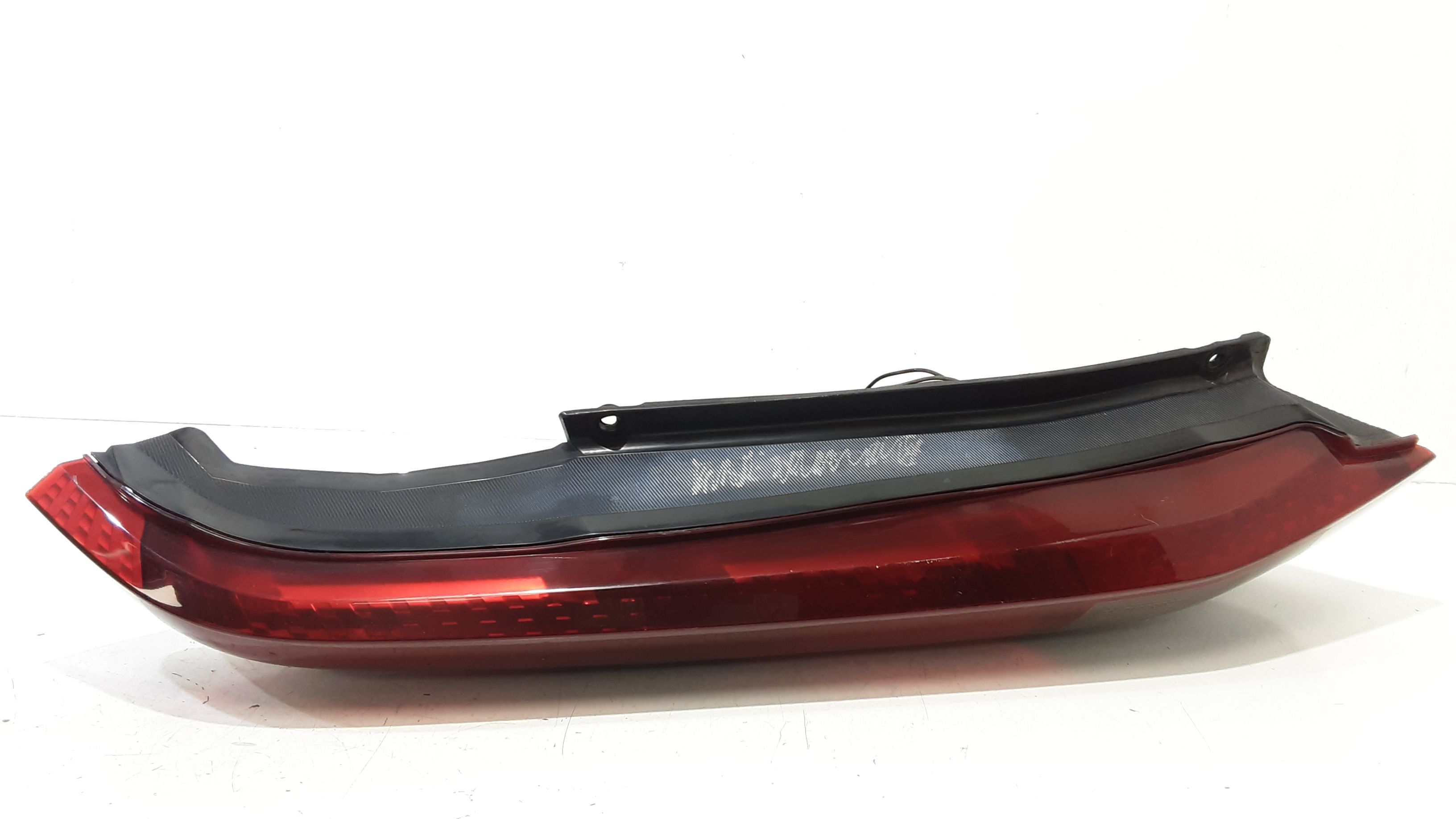 Faro anteriore Sinistro Guida NISSAN X-Trail 1 Serie