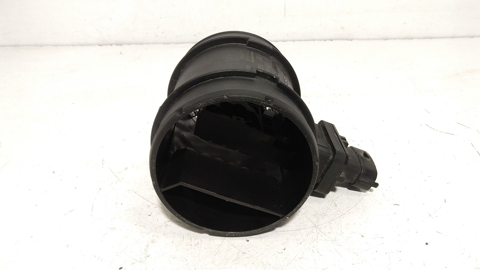 Debimetro FIAT 500 X 1 Serie