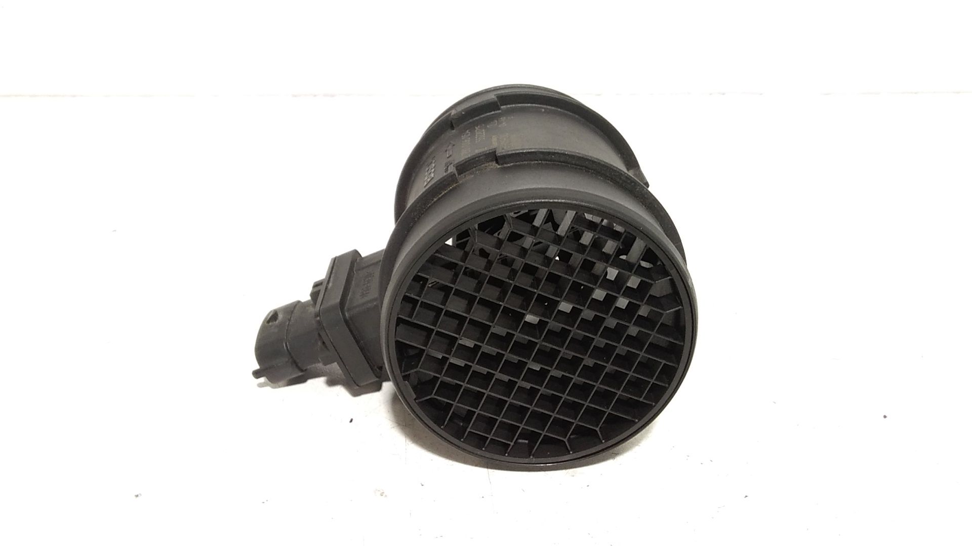 Debimetro FIAT 500 X 1 Serie