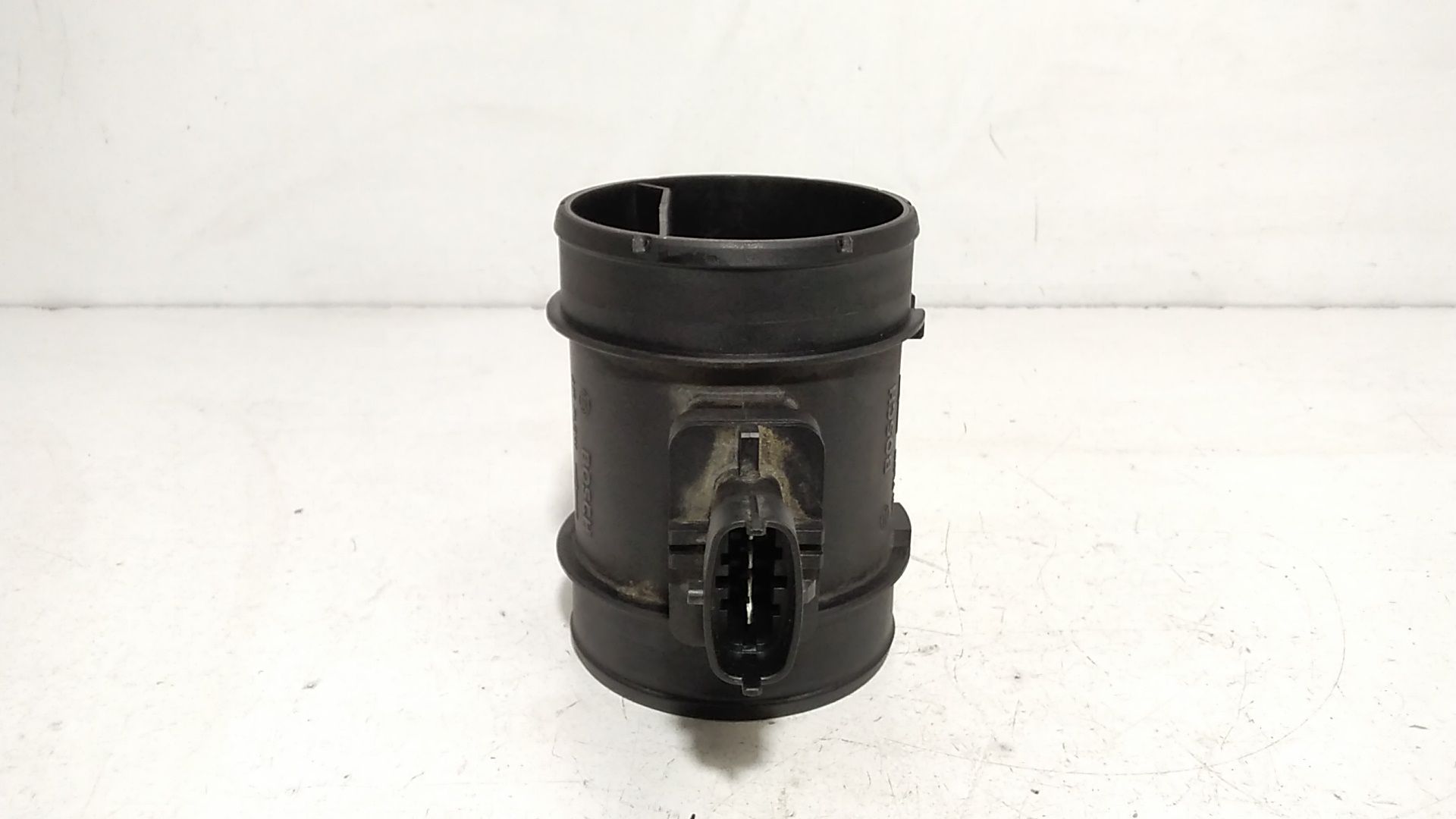 Debimetro FIAT 500 X 1 Serie