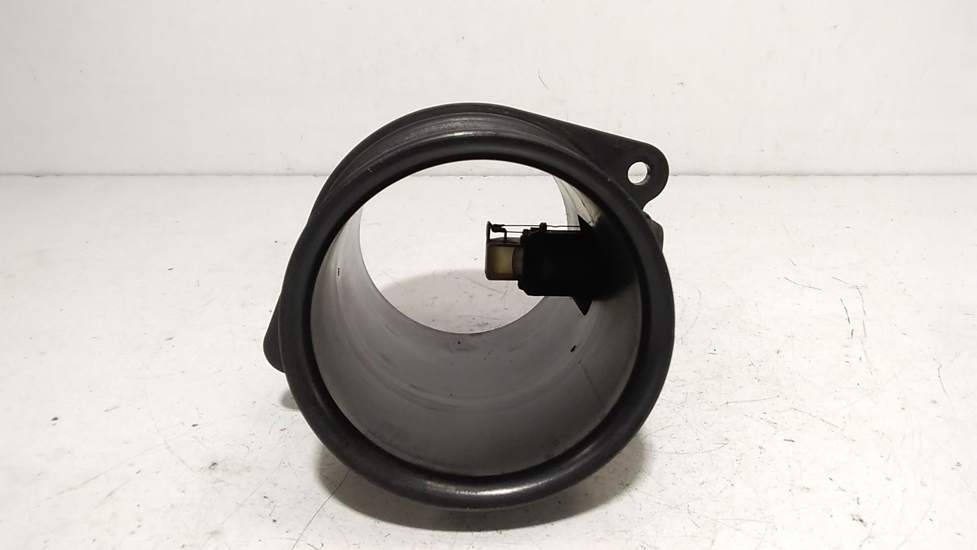 Debimetro LAND ROVER Range Rover SPORT (05>13)