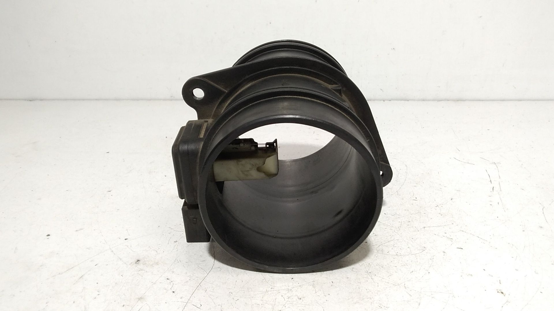 Debimetro LAND ROVER Range Rover SPORT (05>13)