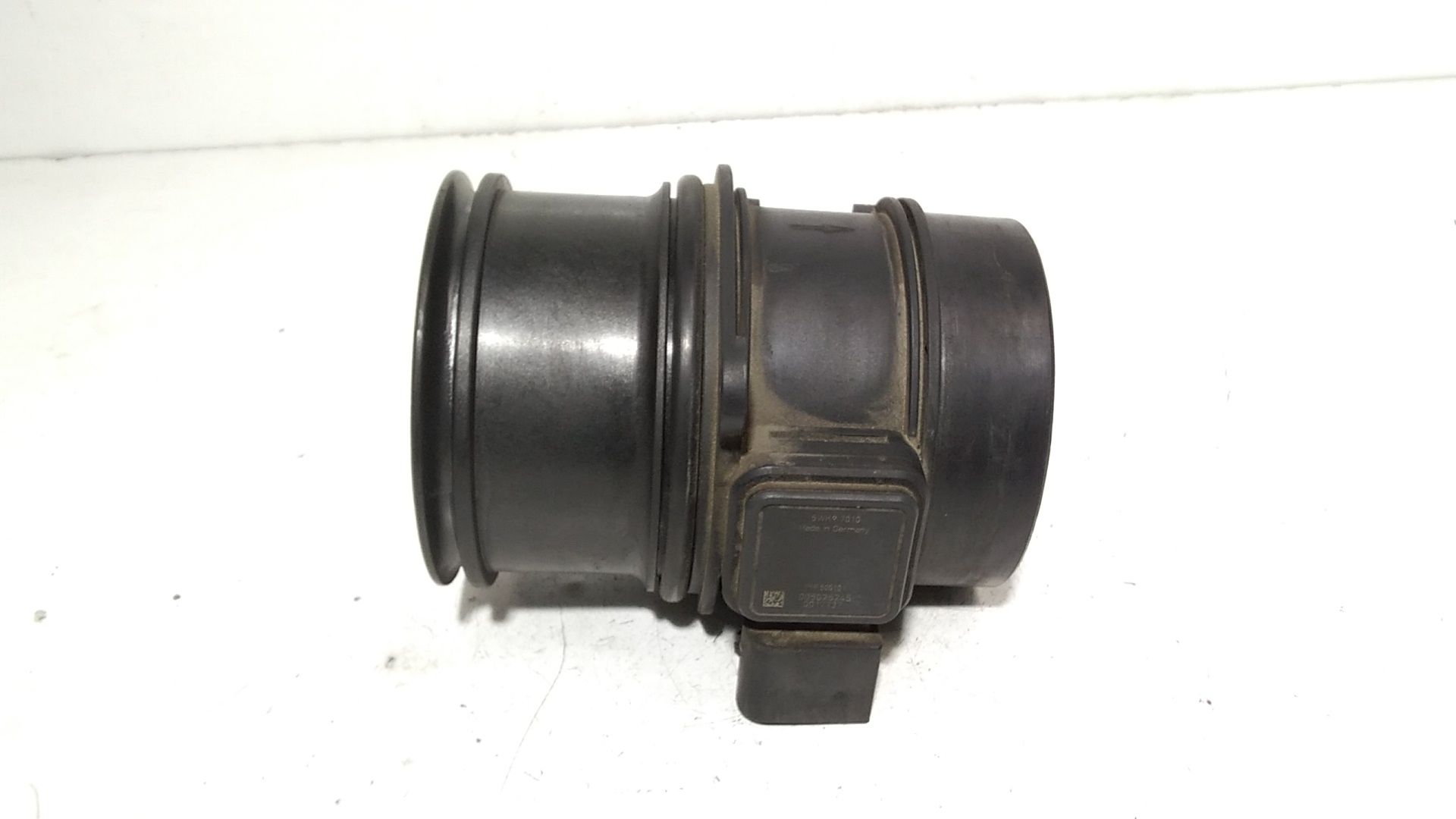 Debimetro LAND ROVER Range Rover SPORT (05>13)